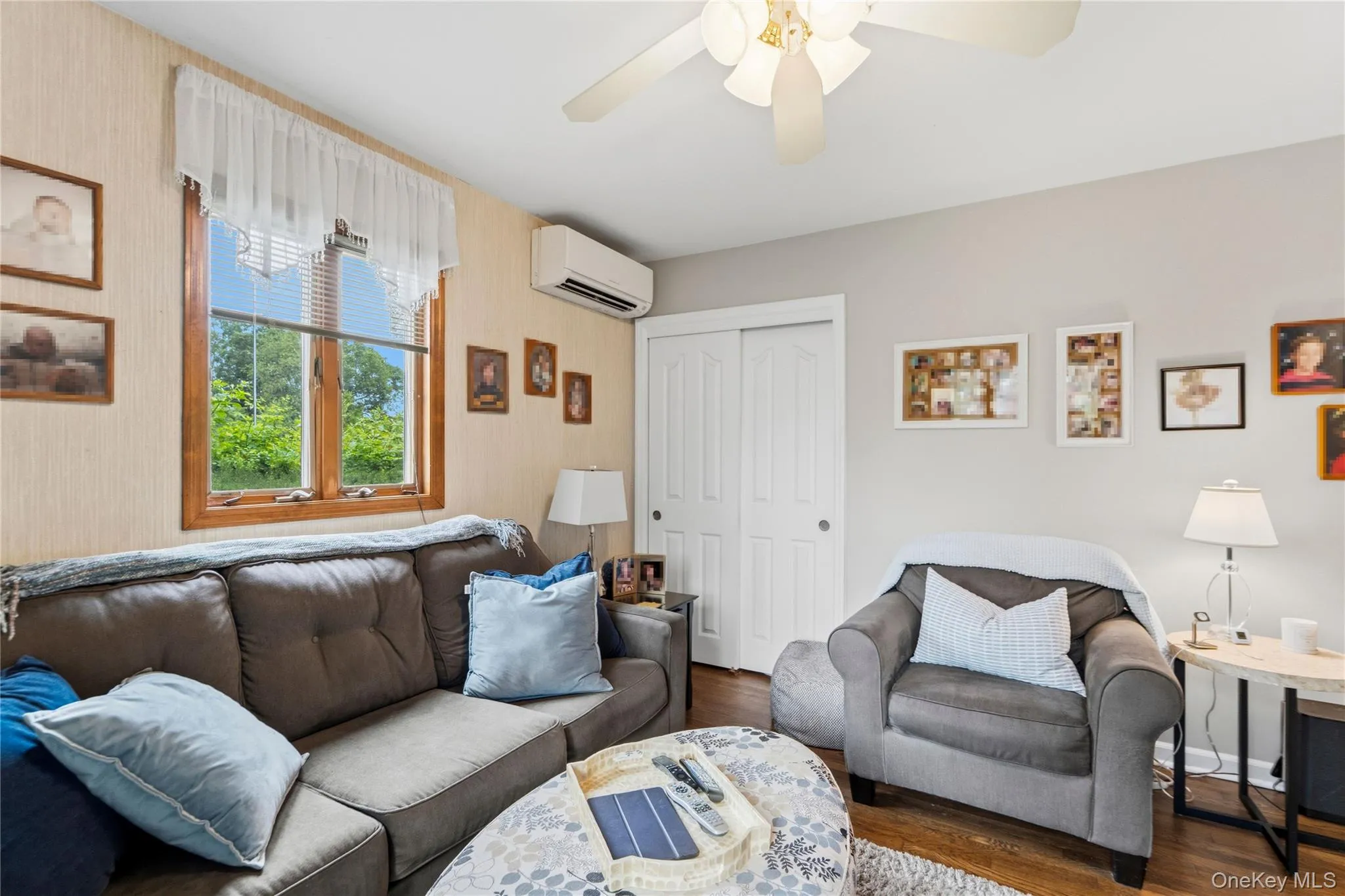 1359 Manor Lane, Islip, NY, 3 Bedrooms Bedrooms, 7 Rooms Rooms,2 BathroomsBathrooms,Residential,For Rent,Manor,0,1027746 1359 Manor Lane, Islip, NY, 3 Bedrooms Bedrooms, 7 Rooms Rooms,2 BathroomsBathrooms,Residential,For Rent,Manor,0,1027746