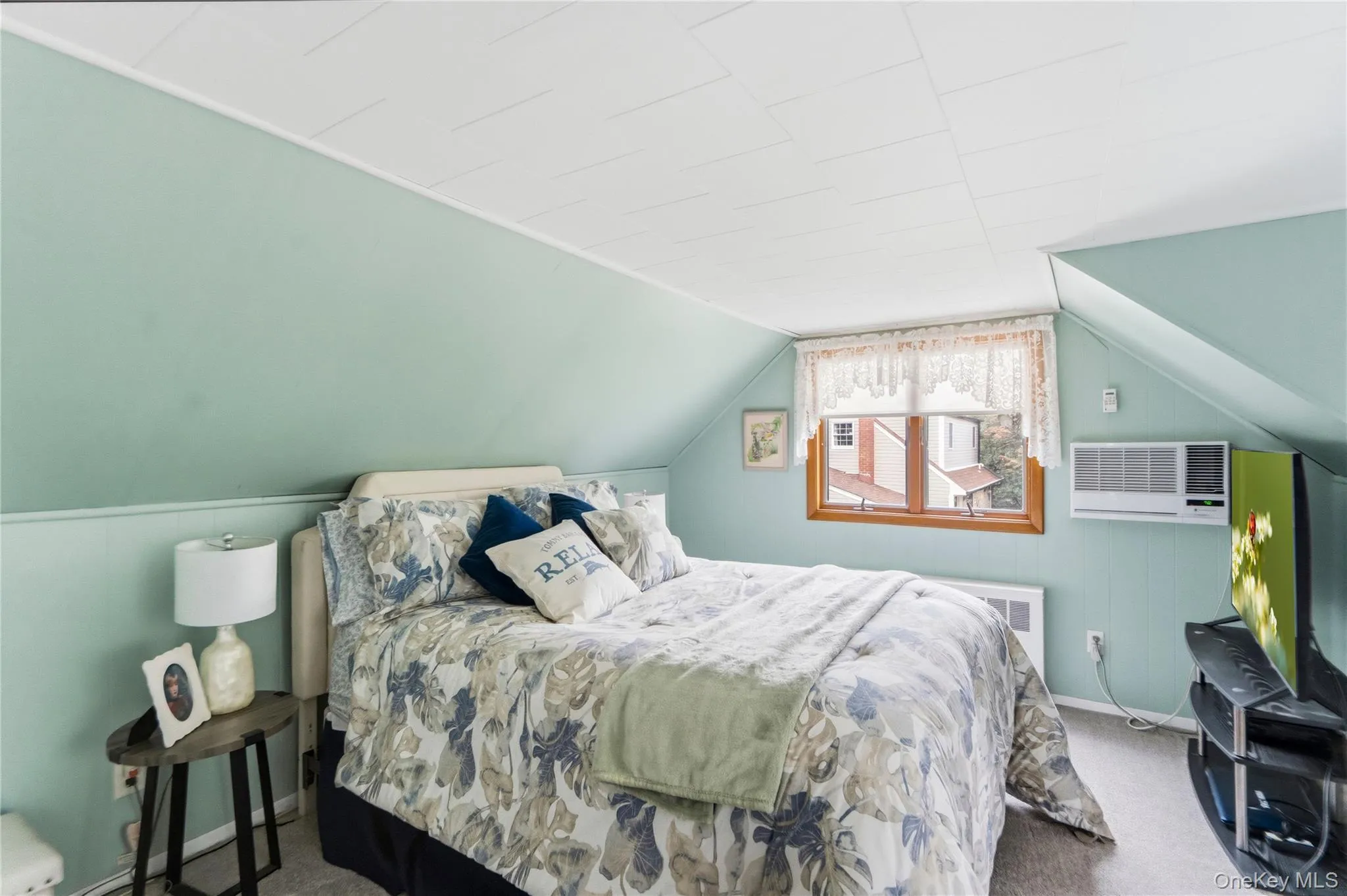1359 Manor Lane, Islip, NY, 3 Bedrooms Bedrooms, 7 Rooms Rooms,2 BathroomsBathrooms,Residential,For Rent,Manor,0,1027746 1359 Manor Lane, Islip, NY, 3 Bedrooms Bedrooms, 7 Rooms Rooms,2 BathroomsBathrooms,Residential,For Rent,Manor,0,1027746