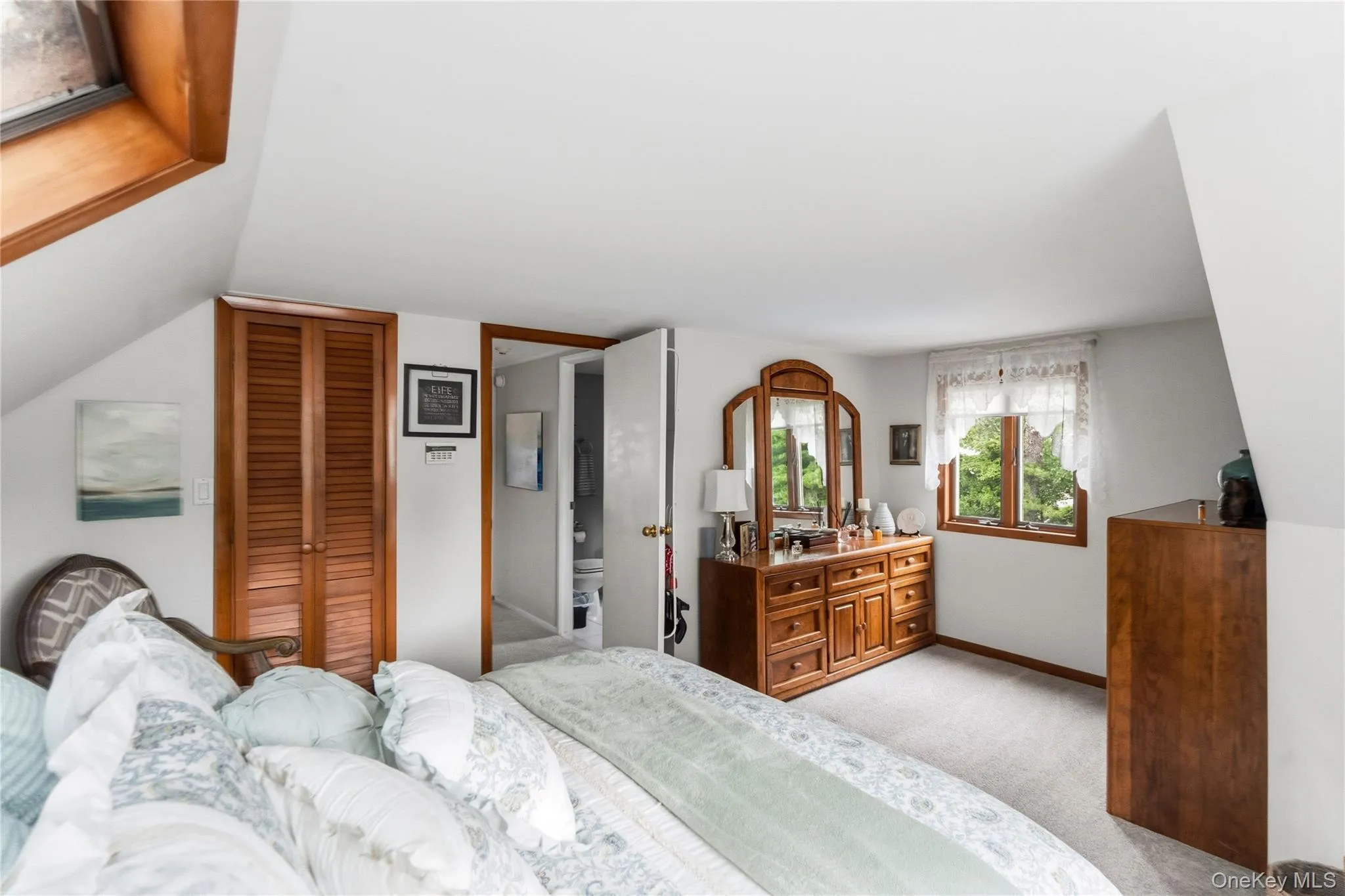 1359 Manor Lane, Islip, NY, 3 Bedrooms Bedrooms, 7 Rooms Rooms,2 BathroomsBathrooms,Residential,For Rent,Manor,0,1027746 1359 Manor Lane, Islip, NY, 3 Bedrooms Bedrooms, 7 Rooms Rooms,2 BathroomsBathrooms,Residential,For Rent,Manor,0,1027746