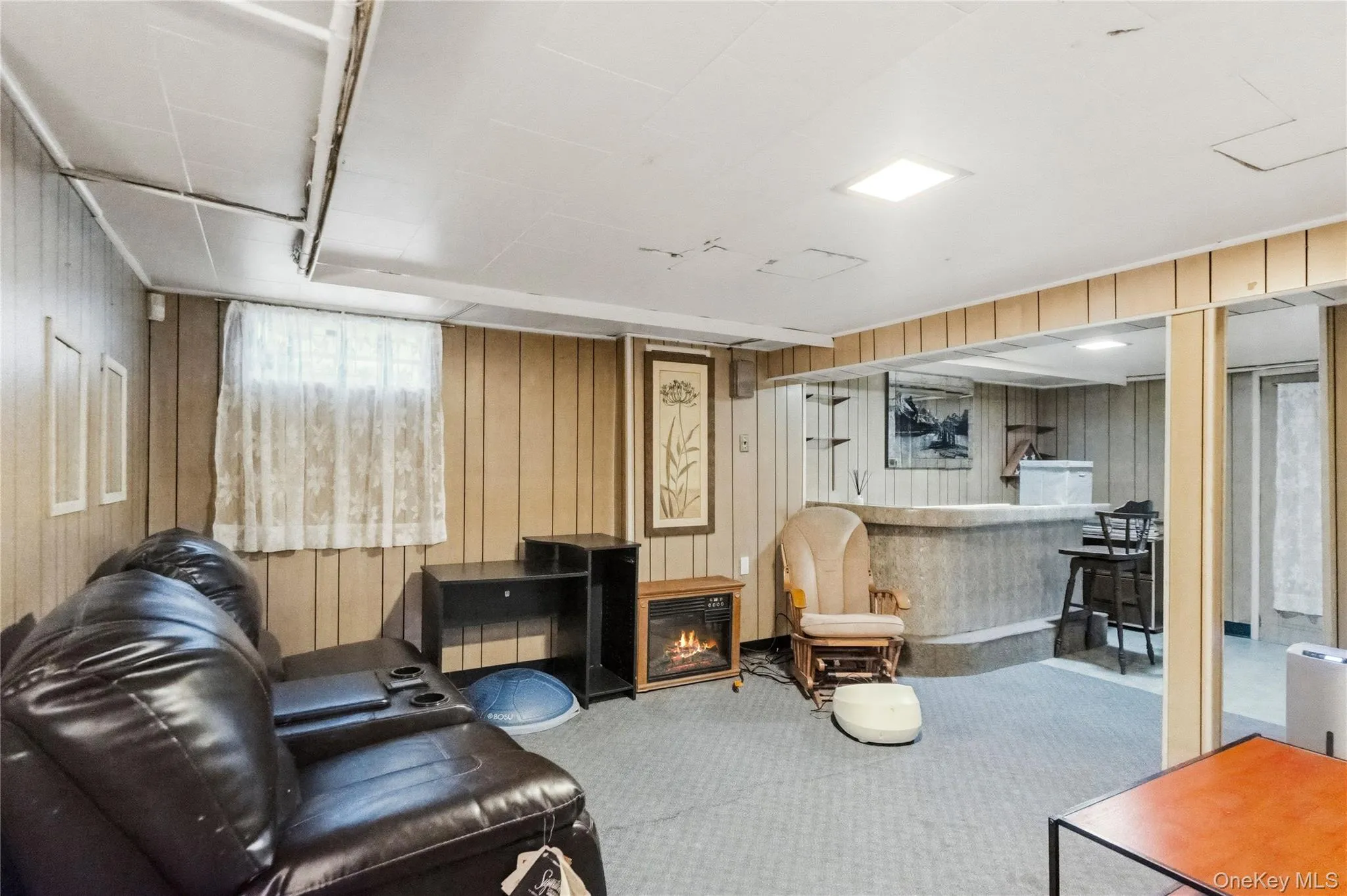 1359 Manor Lane, Islip, NY, 3 Bedrooms Bedrooms, 7 Rooms Rooms,2 BathroomsBathrooms,Residential,For Rent,Manor,0,1027746 1359 Manor Lane, Islip, NY, 3 Bedrooms Bedrooms, 7 Rooms Rooms,2 BathroomsBathrooms,Residential,For Rent,Manor,0,1027746