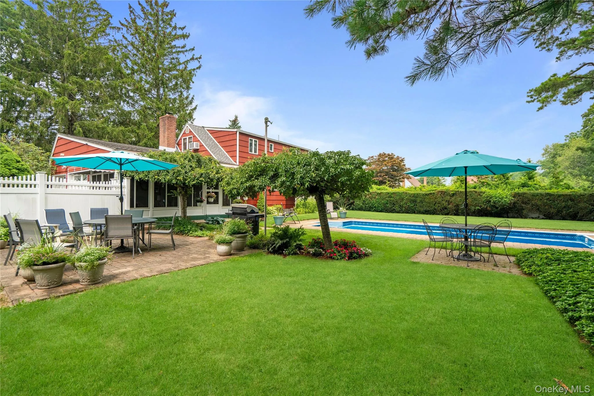 1359 Manor Lane, Islip, NY, 3 Bedrooms Bedrooms, 7 Rooms Rooms,2 BathroomsBathrooms,Residential,For Rent,Manor,0,1027746 1359 Manor Lane, Islip, NY, 3 Bedrooms Bedrooms, 7 Rooms Rooms,2 BathroomsBathrooms,Residential,For Rent,Manor,0,1027746