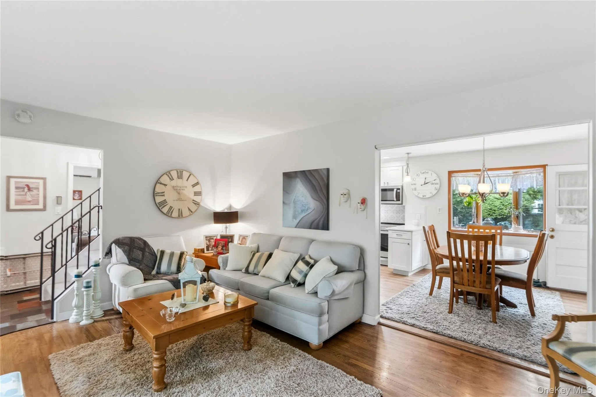 1359 Manor Lane, Islip, NY, 3 Bedrooms Bedrooms, 7 Rooms Rooms,2 BathroomsBathrooms,Residential,For Rent,Manor,0,1027746 1359 Manor Lane, Islip, NY, 3 Bedrooms Bedrooms, 7 Rooms Rooms,2 BathroomsBathrooms,Residential,For Rent,Manor,0,1027746