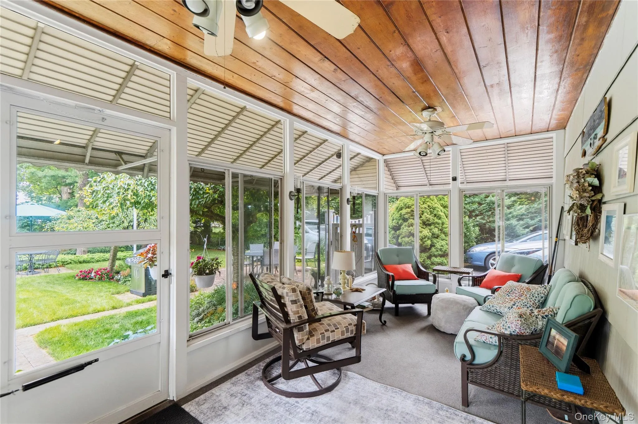 1359 Manor Lane, Islip, NY, 3 Bedrooms Bedrooms, 7 Rooms Rooms,2 BathroomsBathrooms,Residential,For Rent,Manor,0,1027746 1359 Manor Lane, Islip, NY, 3 Bedrooms Bedrooms, 7 Rooms Rooms,2 BathroomsBathrooms,Residential,For Rent,Manor,0,1027746