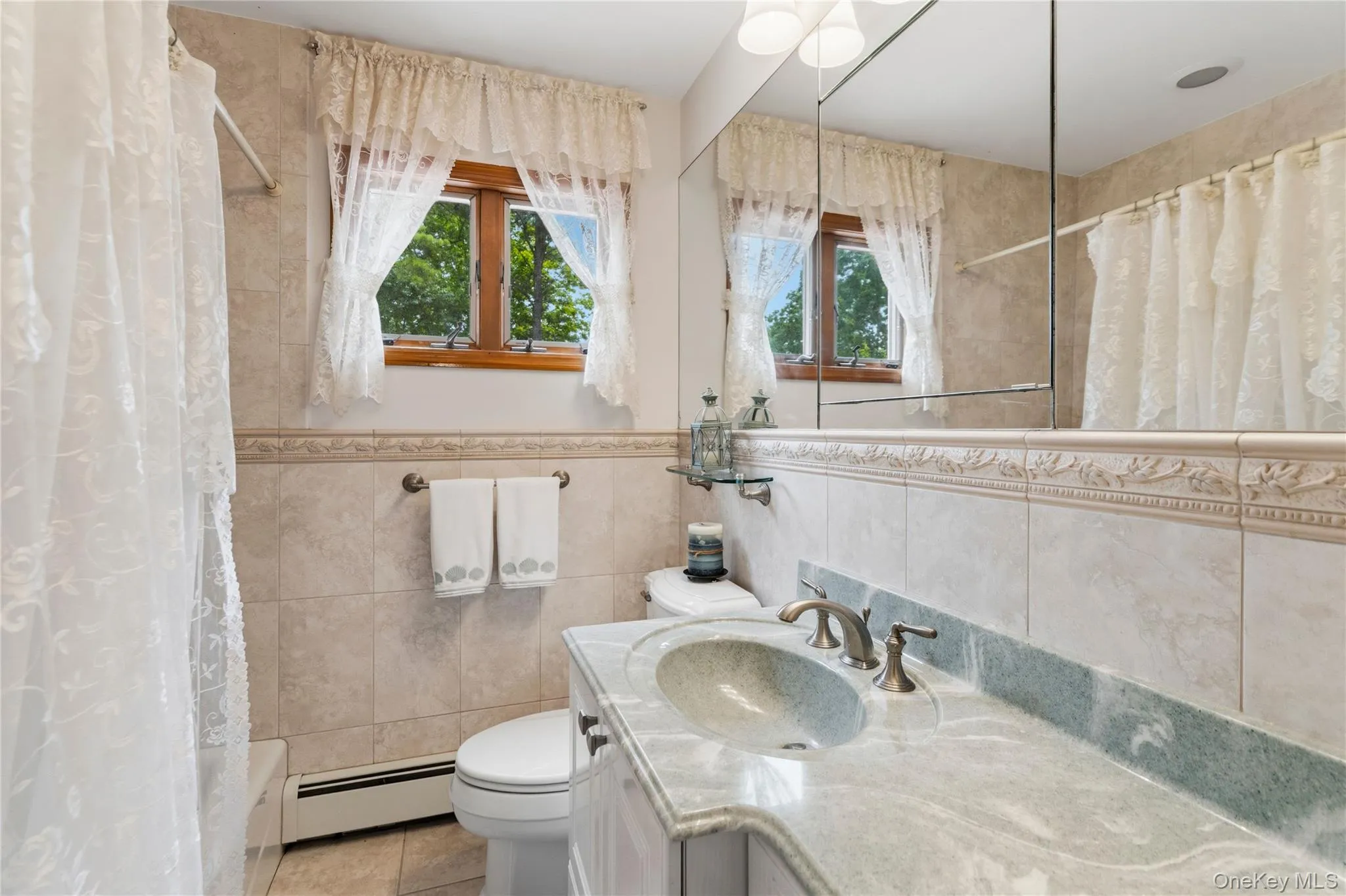 1359 Manor Lane, Islip, NY, 3 Bedrooms Bedrooms, 7 Rooms Rooms,2 BathroomsBathrooms,Residential,For Rent,Manor,0,1027746 1359 Manor Lane, Islip, NY, 3 Bedrooms Bedrooms, 7 Rooms Rooms,2 BathroomsBathrooms,Residential,For Rent,Manor,0,1027746