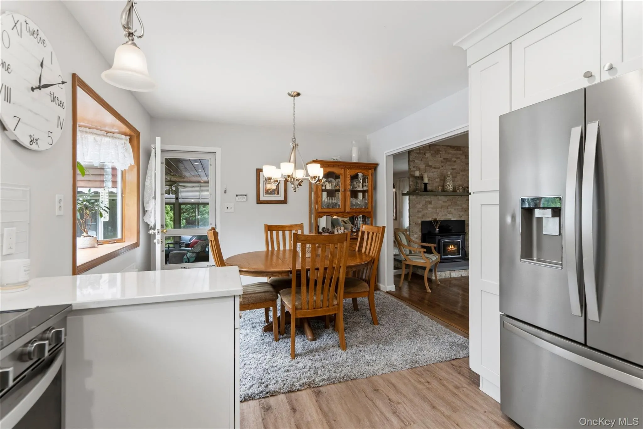 1359 Manor Lane, Islip, NY, 3 Bedrooms Bedrooms, 7 Rooms Rooms,2 BathroomsBathrooms,Residential,For Rent,Manor,0,1027746 1359 Manor Lane, Islip, NY, 3 Bedrooms Bedrooms, 7 Rooms Rooms,2 BathroomsBathrooms,Residential,For Rent,Manor,0,1027746