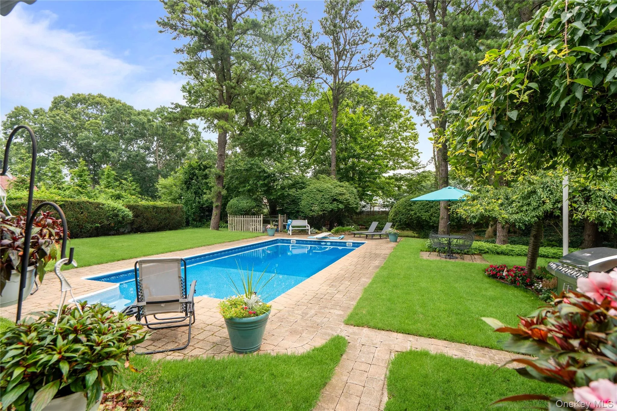 1359 Manor Lane, Islip, NY, 3 Bedrooms Bedrooms, 7 Rooms Rooms,2 BathroomsBathrooms,Residential,For Rent,Manor,0,1027746 1359 Manor Lane, Islip, NY, 3 Bedrooms Bedrooms, 7 Rooms Rooms,2 BathroomsBathrooms,Residential,For Rent,Manor,0,1027746