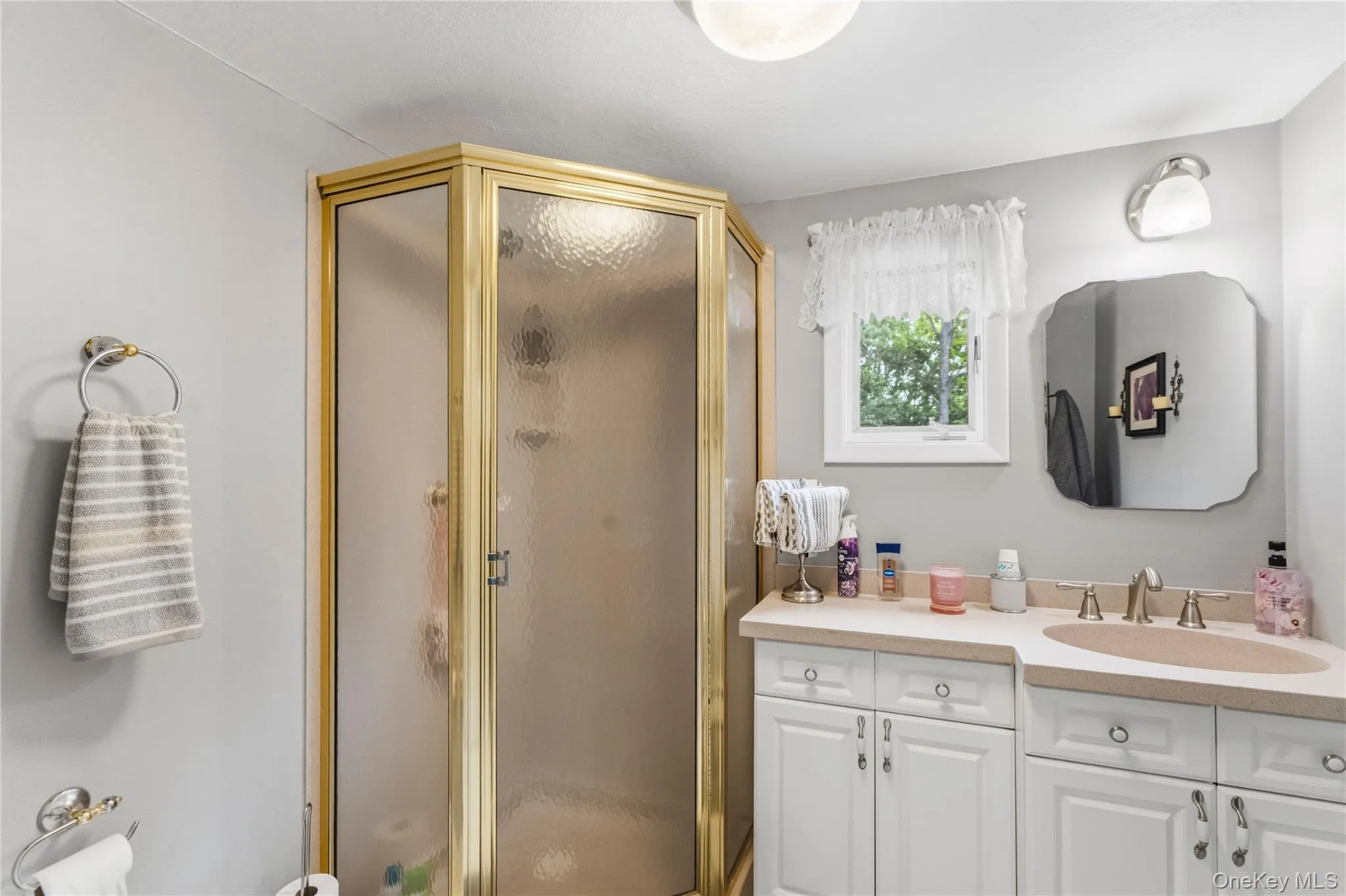 1359 Manor Lane, Islip, NY, 3 Bedrooms Bedrooms, 7 Rooms Rooms,2 BathroomsBathrooms,Residential,For Rent,Manor,0,1027746 1359 Manor Lane, Islip, NY, 3 Bedrooms Bedrooms, 7 Rooms Rooms,2 BathroomsBathrooms,Residential,For Rent,Manor,0,1027746