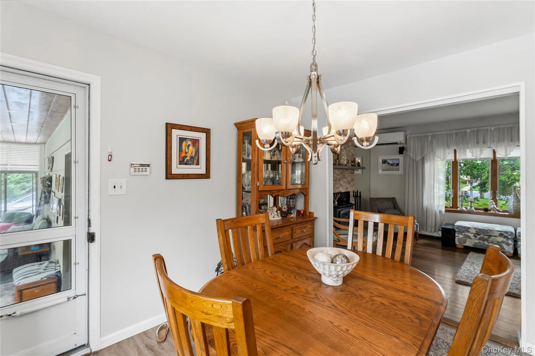 1359 Manor Lane, Islip, NY, 3 Bedrooms Bedrooms, 7 Rooms Rooms,2 BathroomsBathrooms,Residential,For Rent,Manor,0,1027746 1359 Manor Lane, Islip, NY, 3 Bedrooms Bedrooms, 7 Rooms Rooms,2 BathroomsBathrooms,Residential,For Rent,Manor,0,1027746