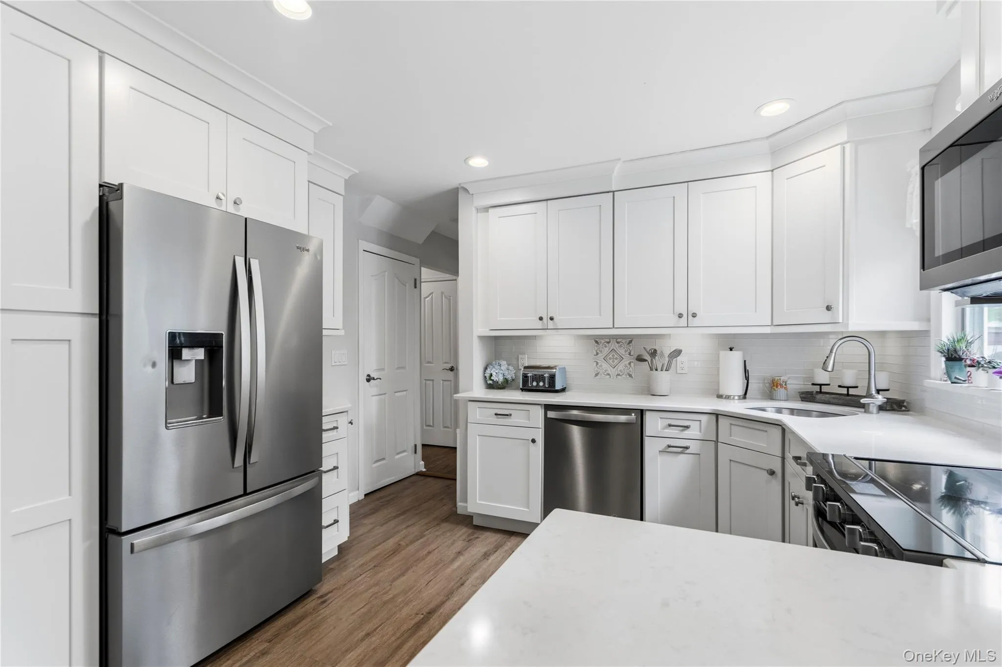 1359 Manor Lane, Islip, NY, 3 Bedrooms Bedrooms, 7 Rooms Rooms,2 BathroomsBathrooms,Residential,For Rent,Manor,0,1027746 1359 Manor Lane, Islip, NY, 3 Bedrooms Bedrooms, 7 Rooms Rooms,2 BathroomsBathrooms,Residential,For Rent,Manor,0,1027746