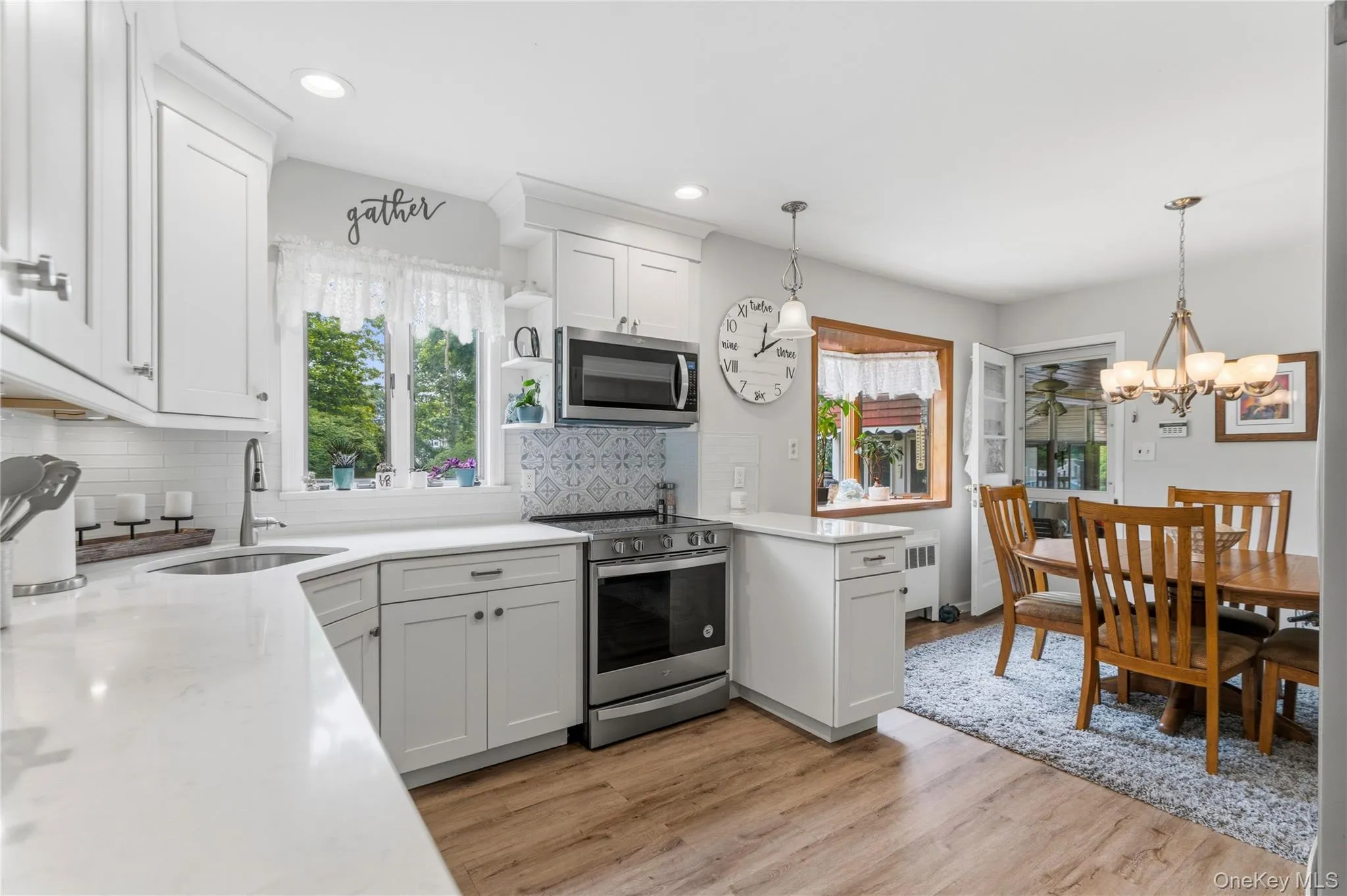 1359 Manor Lane, Islip, NY, 3 Bedrooms Bedrooms, 7 Rooms Rooms,2 BathroomsBathrooms,Residential,For Rent,Manor,0,1027746 1359 Manor Lane, Islip, NY, 3 Bedrooms Bedrooms, 7 Rooms Rooms,2 BathroomsBathrooms,Residential,For Rent,Manor,0,1027746