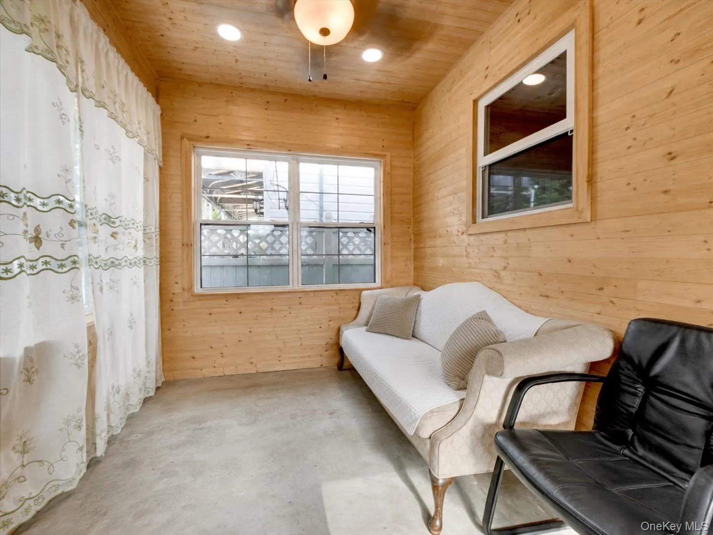 603 Harding Park, New York, NY, 2 Bedrooms Bedrooms, 5 Rooms Rooms,2 BathroomsBathrooms,Residential,For Rent,Harding,0,1027747 603 Harding Park, New York, NY, 2 Bedrooms Bedrooms, 5 Rooms Rooms,2 BathroomsBathrooms,Residential,For Rent,Harding,0,1027747