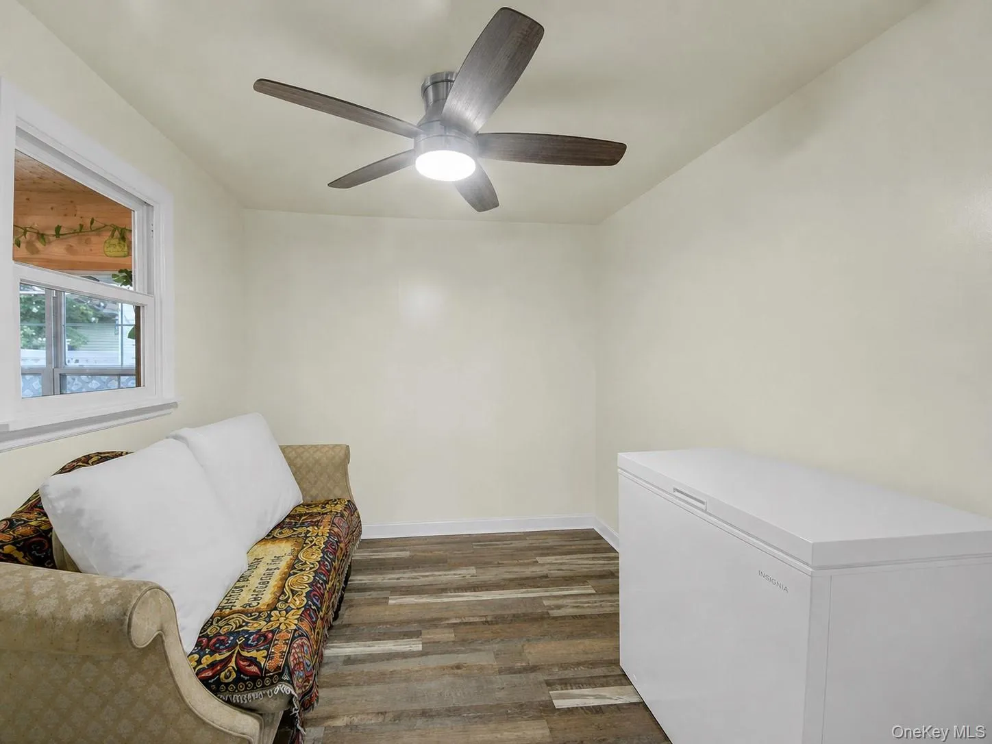 603 Harding Park, New York, NY, 2 Bedrooms Bedrooms, 5 Rooms Rooms,2 BathroomsBathrooms,Residential,For Rent,Harding,0,1027747 603 Harding Park, New York, NY, 2 Bedrooms Bedrooms, 5 Rooms Rooms,2 BathroomsBathrooms,Residential,For Rent,Harding,0,1027747
