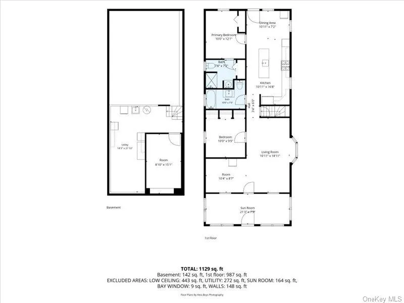603 Harding Park, New York, NY, 2 Bedrooms Bedrooms, 5 Rooms Rooms,2 BathroomsBathrooms,Residential,For Rent,Harding,0,1027747 603 Harding Park, New York, NY, 2 Bedrooms Bedrooms, 5 Rooms Rooms,2 BathroomsBathrooms,Residential,For Rent,Harding,0,1027747
