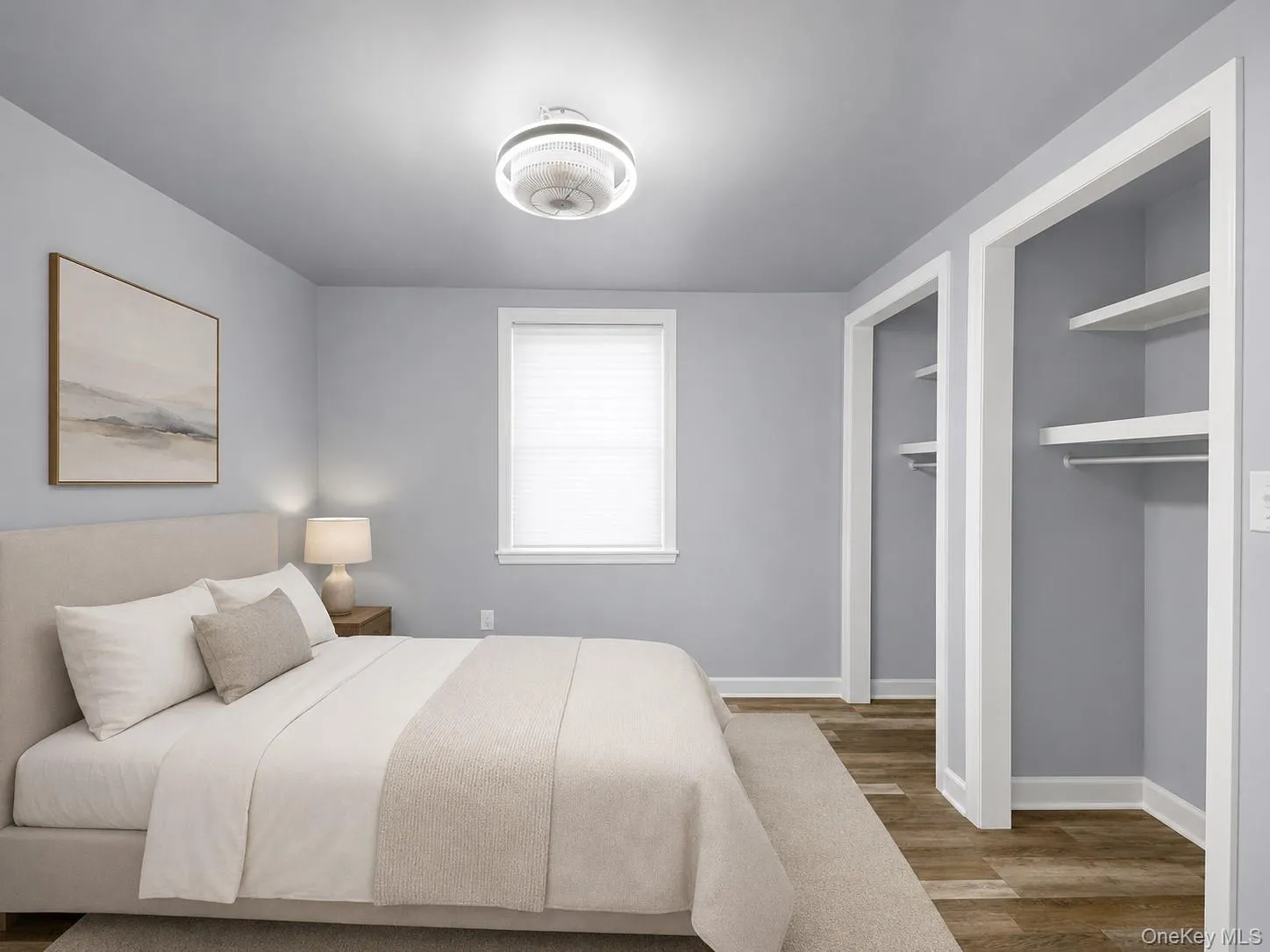 603 Harding Park, New York, NY, 2 Bedrooms Bedrooms, 5 Rooms Rooms,2 BathroomsBathrooms,Residential,For Rent,Harding,0,1027747 603 Harding Park, New York, NY, 2 Bedrooms Bedrooms, 5 Rooms Rooms,2 BathroomsBathrooms,Residential,For Rent,Harding,0,1027747