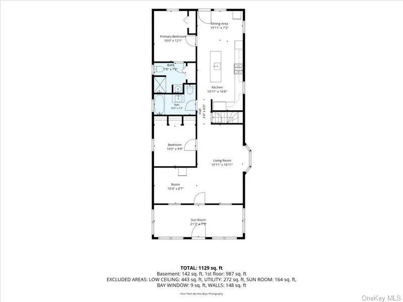 603 Harding Park, New York, NY, 2 Bedrooms Bedrooms, 5 Rooms Rooms,2 BathroomsBathrooms,Residential,For Rent,Harding,0,1027747 603 Harding Park, New York, NY, 2 Bedrooms Bedrooms, 5 Rooms Rooms,2 BathroomsBathrooms,Residential,For Rent,Harding,0,1027747