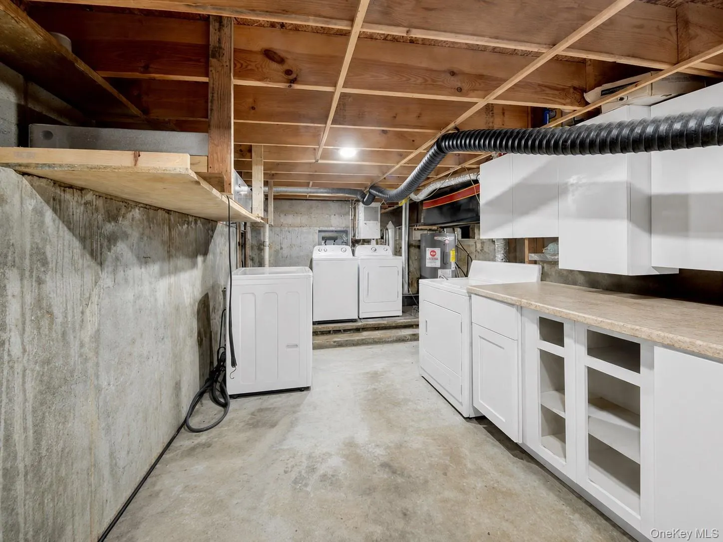 603 Harding Park, New York, NY, 2 Bedrooms Bedrooms, 5 Rooms Rooms,2 BathroomsBathrooms,Residential,For Rent,Harding,0,1027747 603 Harding Park, New York, NY, 2 Bedrooms Bedrooms, 5 Rooms Rooms,2 BathroomsBathrooms,Residential,For Rent,Harding,0,1027747