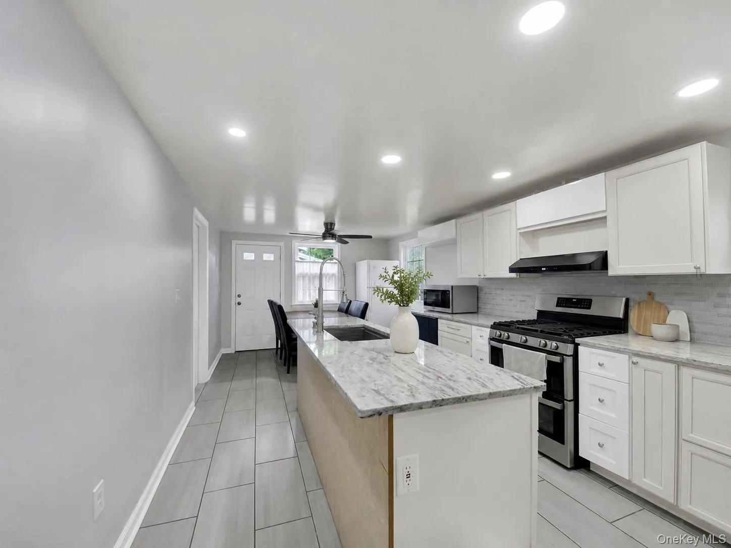 603 Harding Park, New York, NY, 2 Bedrooms Bedrooms, 5 Rooms Rooms,2 BathroomsBathrooms,Residential,For Rent,Harding,0,1027747 603 Harding Park, New York, NY, 2 Bedrooms Bedrooms, 5 Rooms Rooms,2 BathroomsBathrooms,Residential,For Rent,Harding,0,1027747