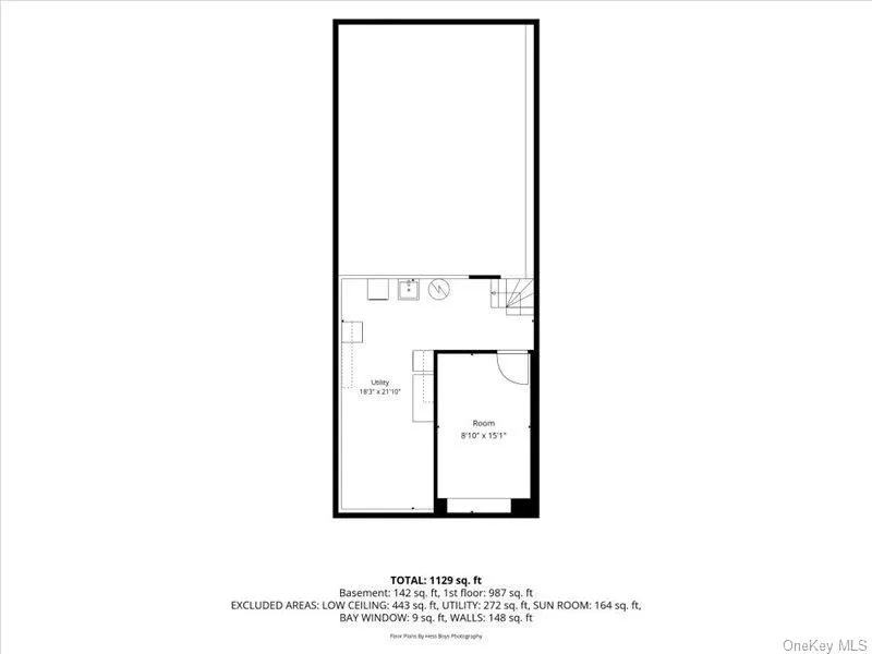 603 Harding Park, New York, NY, 2 Bedrooms Bedrooms, 5 Rooms Rooms,2 BathroomsBathrooms,Residential,For Rent,Harding,0,1027747 603 Harding Park, New York, NY, 2 Bedrooms Bedrooms, 5 Rooms Rooms,2 BathroomsBathrooms,Residential,For Rent,Harding,0,1027747