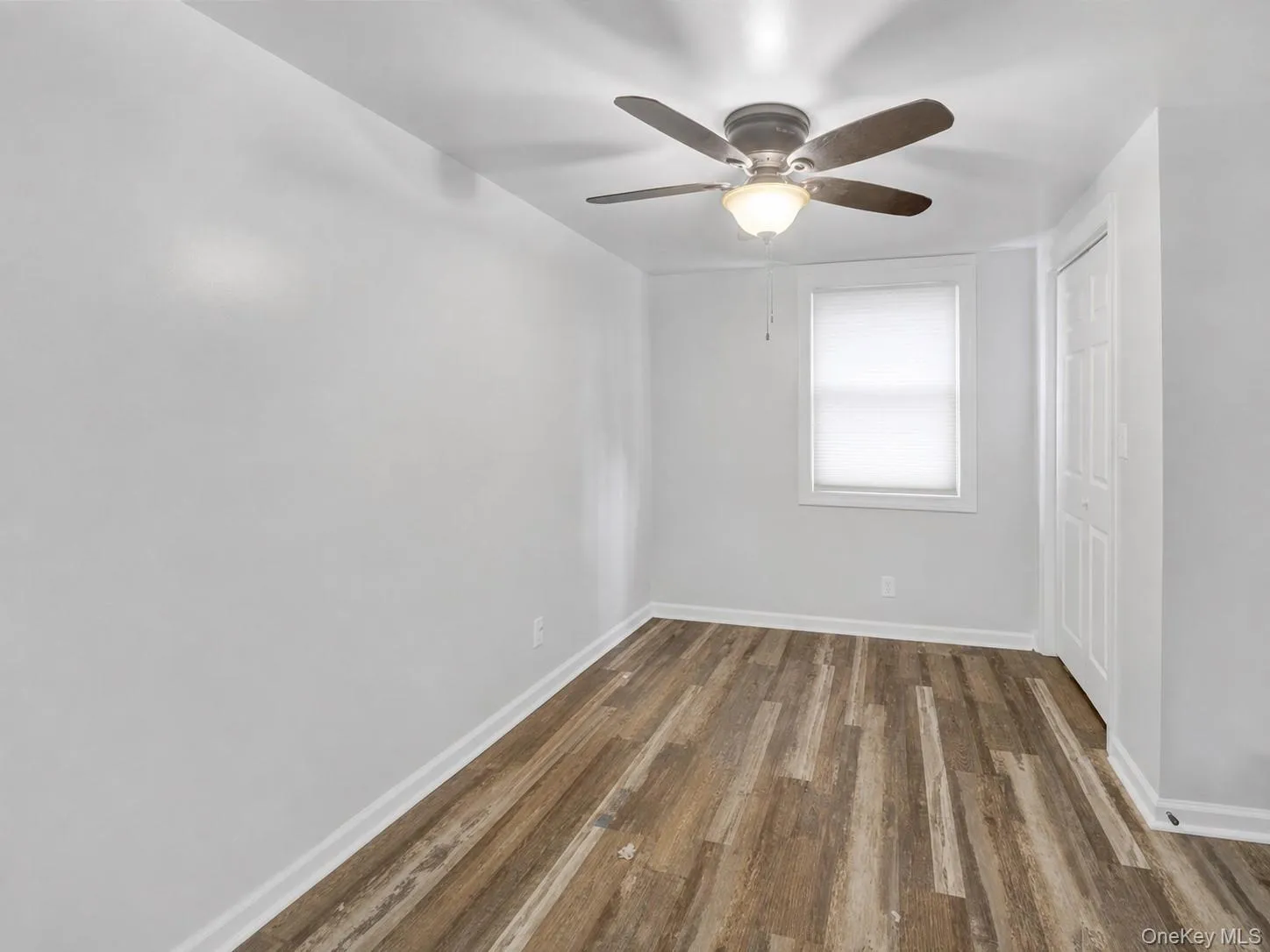 603 Harding Park, New York, NY, 2 Bedrooms Bedrooms, 5 Rooms Rooms,2 BathroomsBathrooms,Residential,For Rent,Harding,0,1027747 603 Harding Park, New York, NY, 2 Bedrooms Bedrooms, 5 Rooms Rooms,2 BathroomsBathrooms,Residential,For Rent,Harding,0,1027747
