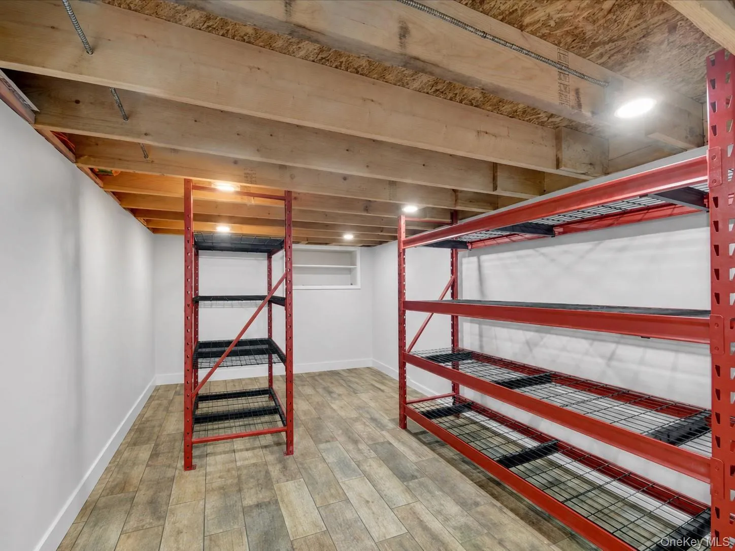 603 Harding Park, New York, NY, 2 Bedrooms Bedrooms, 5 Rooms Rooms,2 BathroomsBathrooms,Residential,For Rent,Harding,0,1027747 603 Harding Park, New York, NY, 2 Bedrooms Bedrooms, 5 Rooms Rooms,2 BathroomsBathrooms,Residential,For Rent,Harding,0,1027747