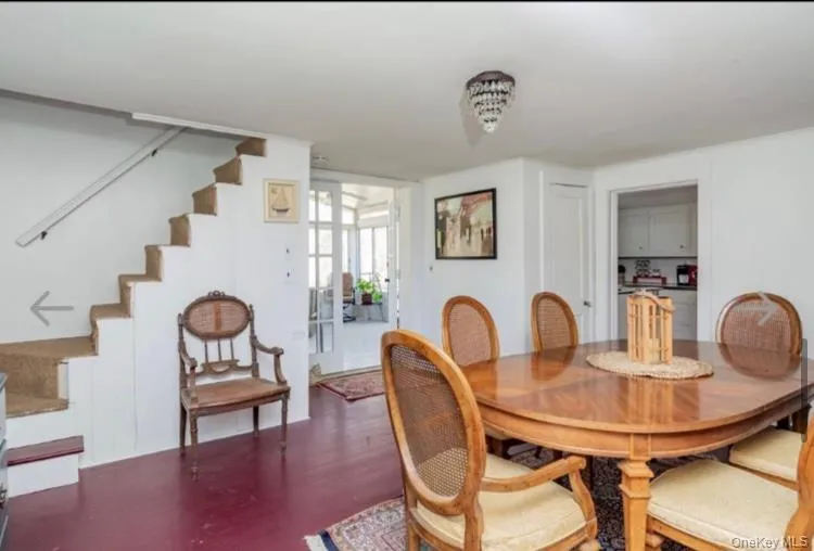 1680 Sea Road, Southampton, NY, 3 Bedrooms Bedrooms, 8 Rooms Rooms,2 BathroomsBathrooms,Residential,For Rent,Sea,0,1027749 1680 Sea Road, Southampton, NY, 3 Bedrooms Bedrooms, 8 Rooms Rooms,2 BathroomsBathrooms,Residential,For Rent,Sea,0,1027749