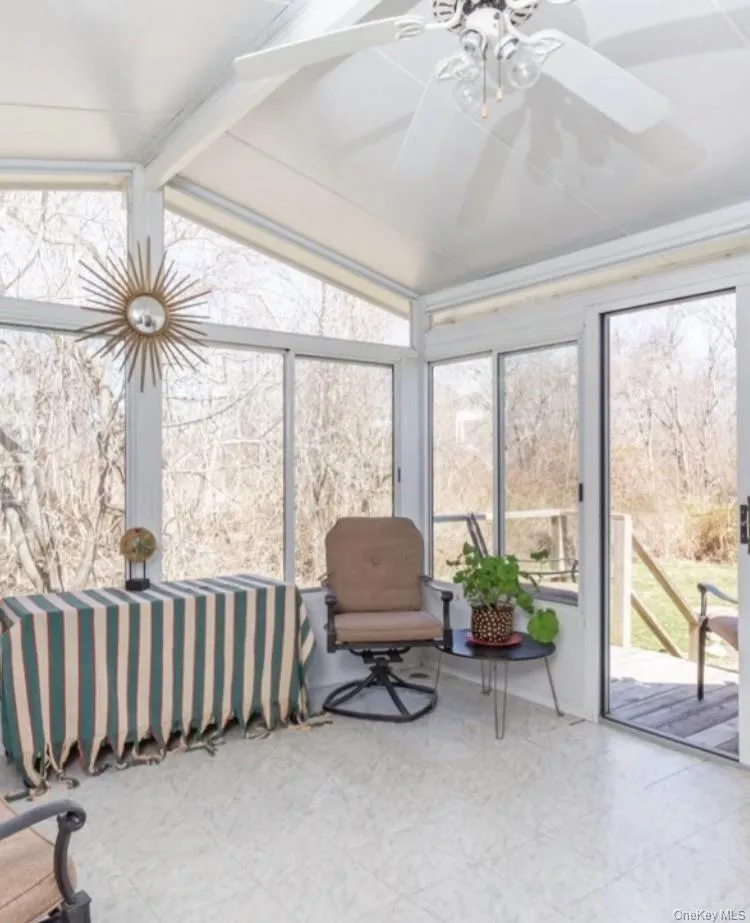 1680 Sea Road, Southampton, NY, 3 Bedrooms Bedrooms, 8 Rooms Rooms,2 BathroomsBathrooms,Residential,For Rent,Sea,0,1027749 1680 Sea Road, Southampton, NY, 3 Bedrooms Bedrooms, 8 Rooms Rooms,2 BathroomsBathrooms,Residential,For Rent,Sea,0,1027749
