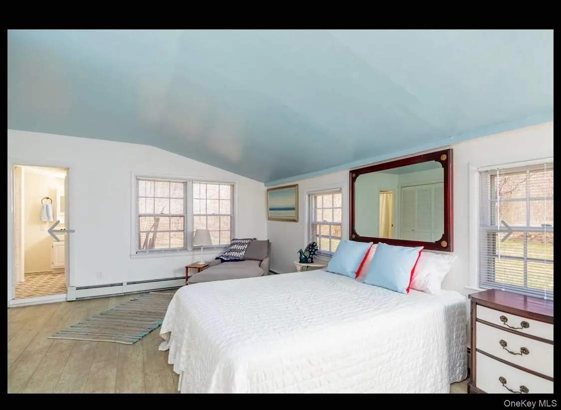 1680 Sea Road, Southampton, NY, 3 Bedrooms Bedrooms, 8 Rooms Rooms,2 BathroomsBathrooms,Residential,For Rent,Sea,0,1027749 1680 Sea Road, Southampton, NY, 3 Bedrooms Bedrooms, 8 Rooms Rooms,2 BathroomsBathrooms,Residential,For Rent,Sea,0,1027749