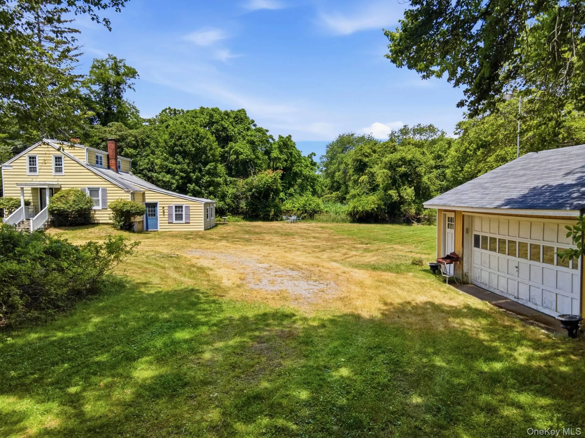 1680 Sea Road, Southampton, NY, 3 Bedrooms Bedrooms, 8 Rooms Rooms,2 BathroomsBathrooms,Residential,For Rent,Sea,0,1027749 1680 Sea Road, Southampton, NY, 3 Bedrooms Bedrooms, 8 Rooms Rooms,2 BathroomsBathrooms,Residential,For Rent,Sea,0,1027749