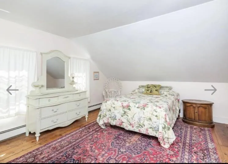 1680 Sea Road, Southampton, NY, 3 Bedrooms Bedrooms, 8 Rooms Rooms,2 BathroomsBathrooms,Residential,For Rent,Sea,0,1027749 1680 Sea Road, Southampton, NY, 3 Bedrooms Bedrooms, 8 Rooms Rooms,2 BathroomsBathrooms,Residential,For Rent,Sea,0,1027749