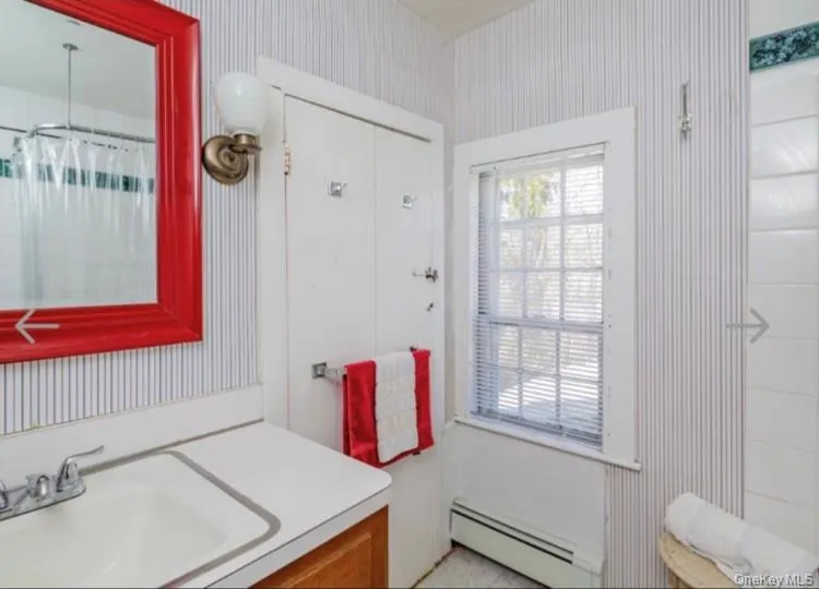 1680 Sea Road, Southampton, NY, 3 Bedrooms Bedrooms, 8 Rooms Rooms,2 BathroomsBathrooms,Residential,For Rent,Sea,0,1027749 1680 Sea Road, Southampton, NY, 3 Bedrooms Bedrooms, 8 Rooms Rooms,2 BathroomsBathrooms,Residential,For Rent,Sea,0,1027749