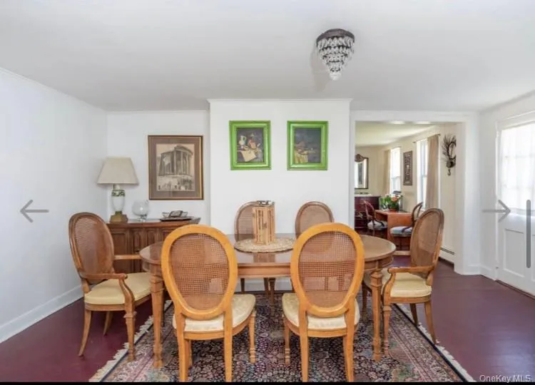 1680 Sea Road, Southampton, NY, 3 Bedrooms Bedrooms, 8 Rooms Rooms,2 BathroomsBathrooms,Residential,For Rent,Sea,0,1027749 1680 Sea Road, Southampton, NY, 3 Bedrooms Bedrooms, 8 Rooms Rooms,2 BathroomsBathrooms,Residential,For Rent,Sea,0,1027749