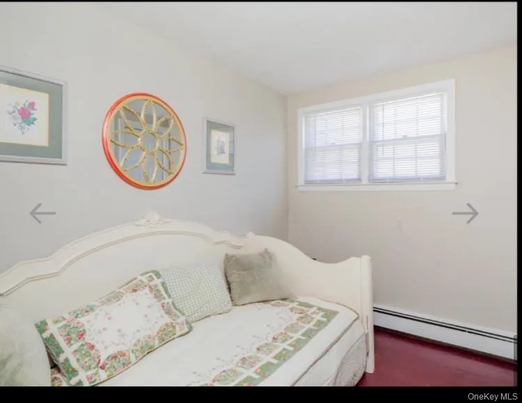 1680 Sea Road, Southampton, NY, 3 Bedrooms Bedrooms, 8 Rooms Rooms,2 BathroomsBathrooms,Residential,For Rent,Sea,0,1027749 1680 Sea Road, Southampton, NY, 3 Bedrooms Bedrooms, 8 Rooms Rooms,2 BathroomsBathrooms,Residential,For Rent,Sea,0,1027749
