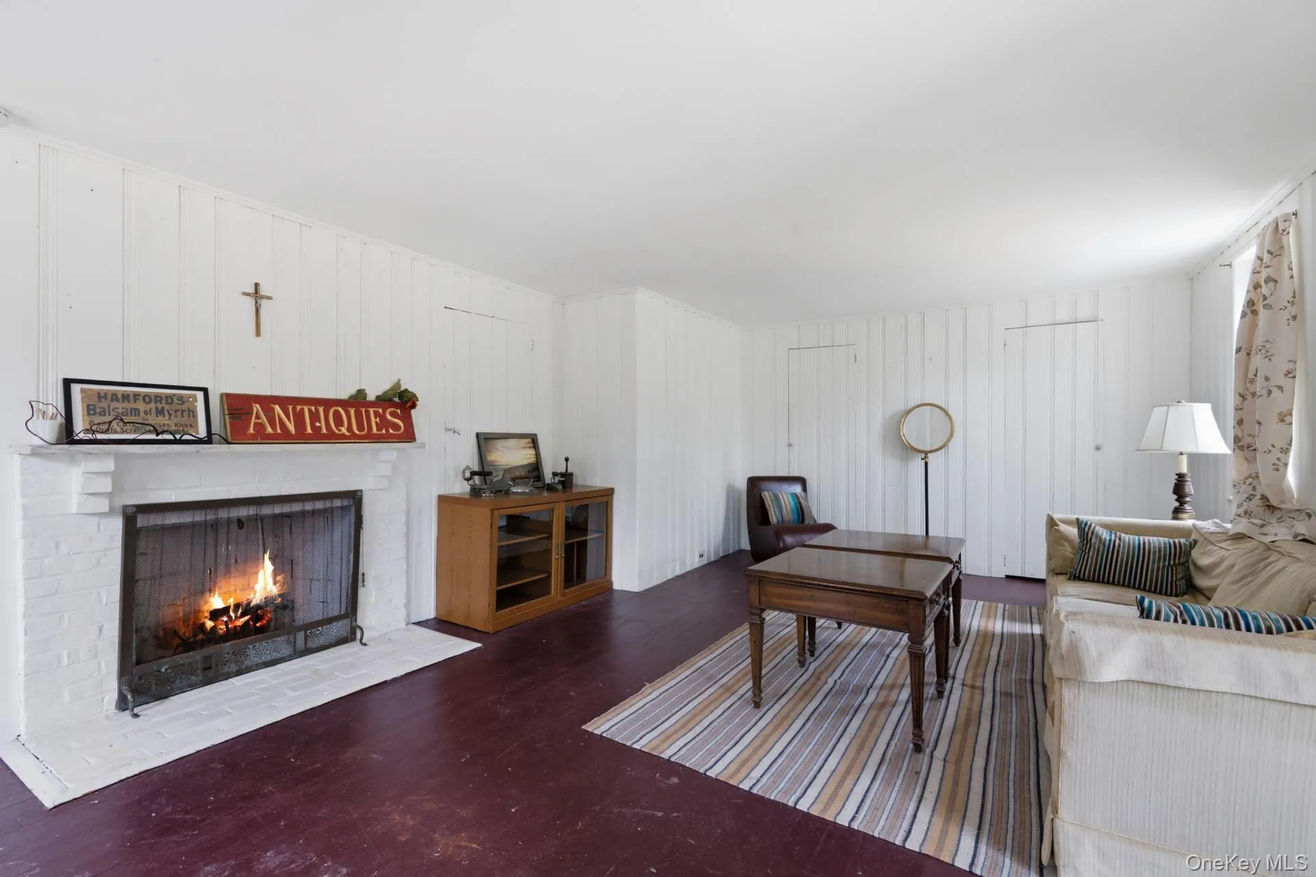 1680 Sea Road, Southampton, NY, 3 Bedrooms Bedrooms, 8 Rooms Rooms,2 BathroomsBathrooms,Residential,For Rent,Sea,0,1027749 1680 Sea Road, Southampton, NY, 3 Bedrooms Bedrooms, 8 Rooms Rooms,2 BathroomsBathrooms,Residential,For Rent,Sea,0,1027749
