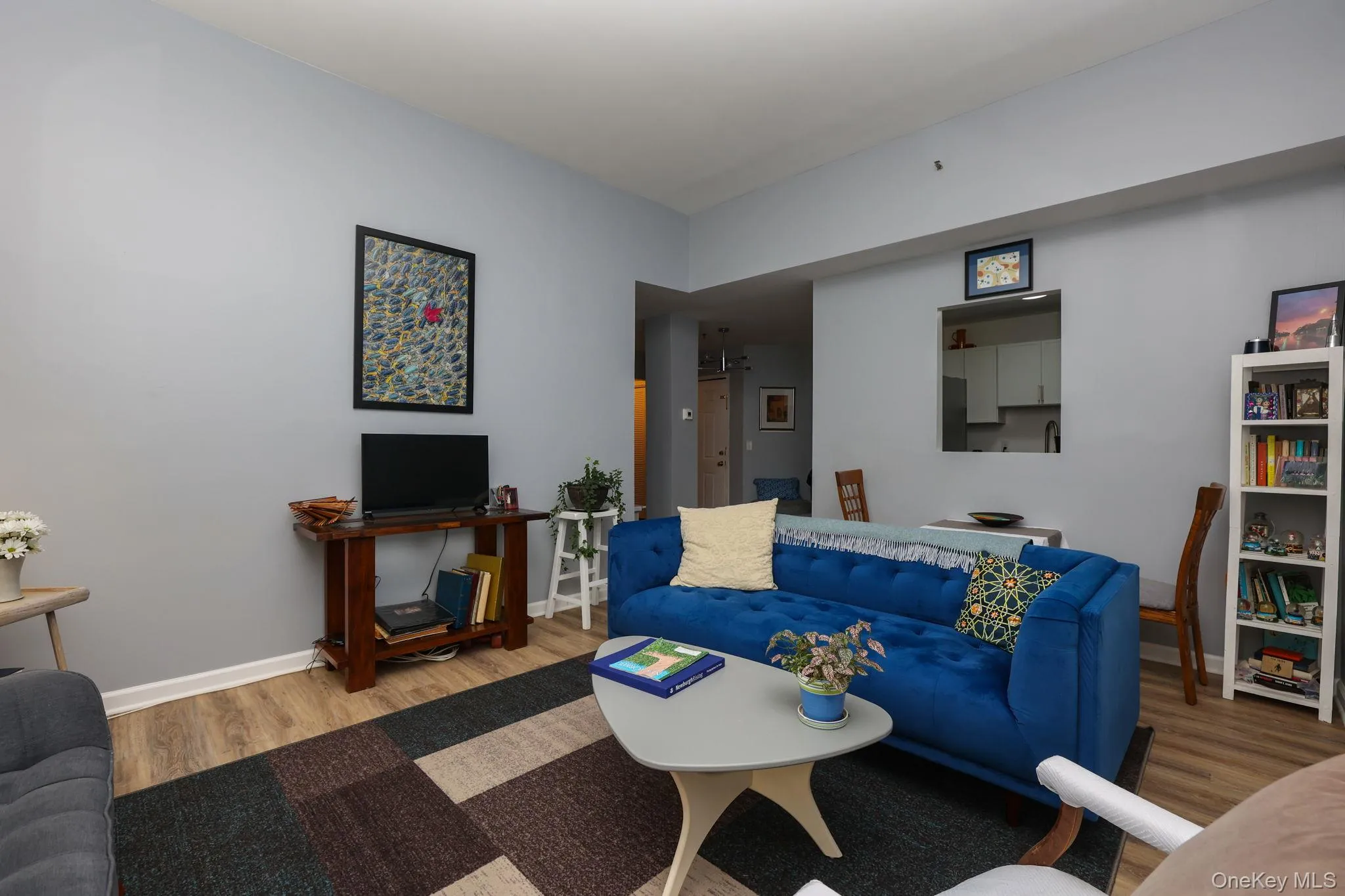 44 Johnes Street, Newburgh (city), NY, 2 Bedrooms Bedrooms, 6 Rooms Rooms,2 BathroomsBathrooms,Residential,For Rent,Johnes,0,1027750 44 Johnes Street, Newburgh (city), NY, 2 Bedrooms Bedrooms, 6 Rooms Rooms,2 BathroomsBathrooms,Residential,For Rent,Johnes,0,1027750
