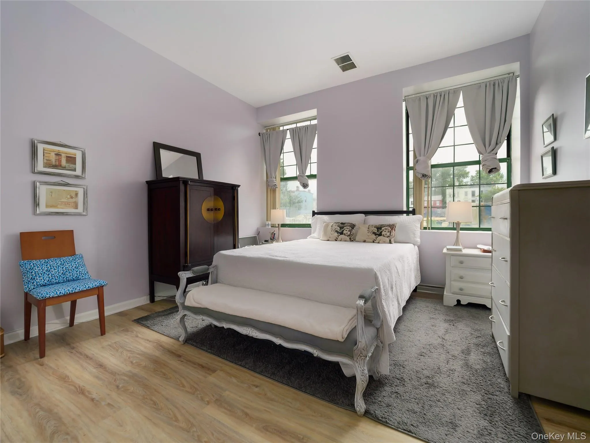 44 Johnes Street, Newburgh (city), NY, 2 Bedrooms Bedrooms, 6 Rooms Rooms,2 BathroomsBathrooms,Residential,For Rent,Johnes,0,1027750 44 Johnes Street, Newburgh (city), NY, 2 Bedrooms Bedrooms, 6 Rooms Rooms,2 BathroomsBathrooms,Residential,For Rent,Johnes,0,1027750