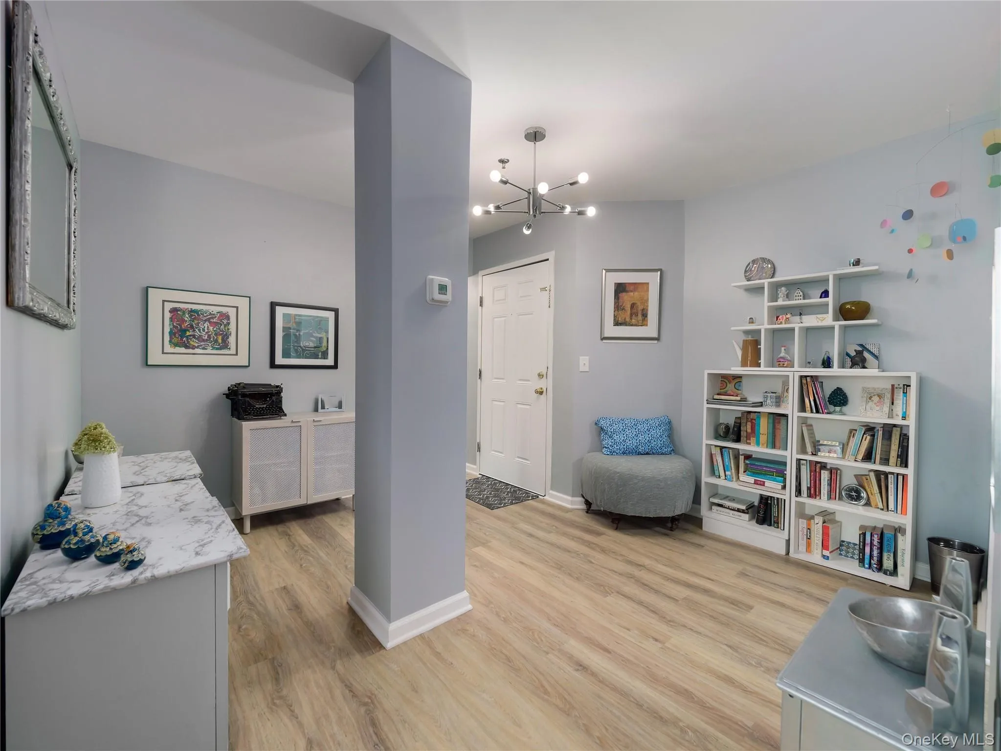 44 Johnes Street, Newburgh (city), NY, 2 Bedrooms Bedrooms, 6 Rooms Rooms,2 BathroomsBathrooms,Residential,For Rent,Johnes,0,1027750 44 Johnes Street, Newburgh (city), NY, 2 Bedrooms Bedrooms, 6 Rooms Rooms,2 BathroomsBathrooms,Residential,For Rent,Johnes,0,1027750
