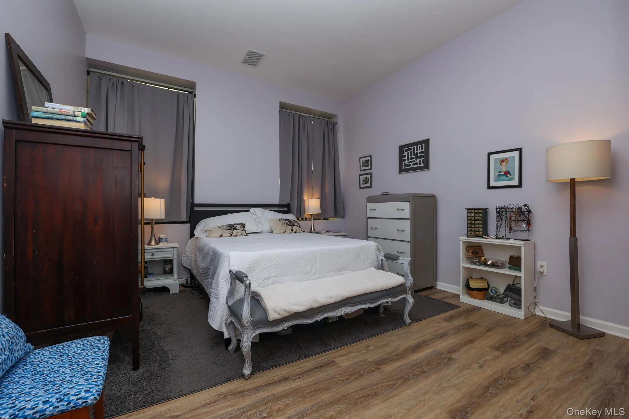 44 Johnes Street, Newburgh (city), NY, 2 Bedrooms Bedrooms, 6 Rooms Rooms,2 BathroomsBathrooms,Residential,For Rent,Johnes,0,1027750 44 Johnes Street, Newburgh (city), NY, 2 Bedrooms Bedrooms, 6 Rooms Rooms,2 BathroomsBathrooms,Residential,For Rent,Johnes,0,1027750