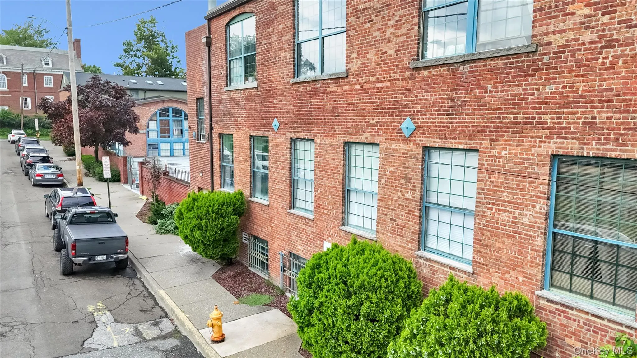 44 Johnes Street, Newburgh (city), NY, 2 Bedrooms Bedrooms, 6 Rooms Rooms,2 BathroomsBathrooms,Residential,For Rent,Johnes,0,1027750 44 Johnes Street, Newburgh (city), NY, 2 Bedrooms Bedrooms, 6 Rooms Rooms,2 BathroomsBathrooms,Residential,For Rent,Johnes,0,1027750