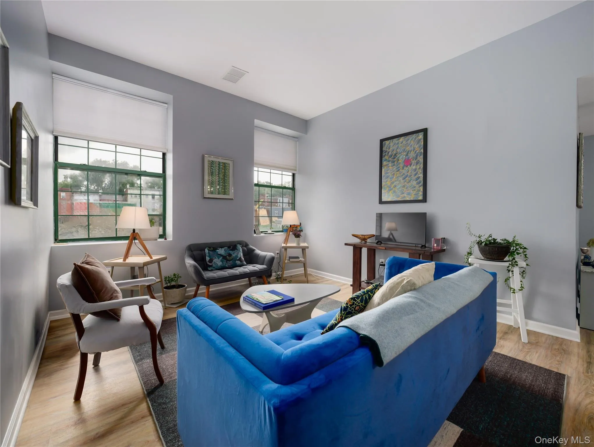 44 Johnes Street, Newburgh (city), NY, 2 Bedrooms Bedrooms, 6 Rooms Rooms,2 BathroomsBathrooms,Residential,For Rent,Johnes,0,1027750 44 Johnes Street, Newburgh (city), NY, 2 Bedrooms Bedrooms, 6 Rooms Rooms,2 BathroomsBathrooms,Residential,For Rent,Johnes,0,1027750