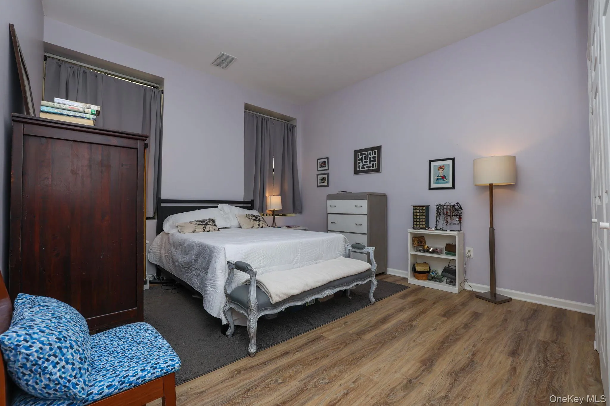 44 Johnes Street, Newburgh (city), NY, 2 Bedrooms Bedrooms, 6 Rooms Rooms,2 BathroomsBathrooms,Residential,For Rent,Johnes,0,1027750 44 Johnes Street, Newburgh (city), NY, 2 Bedrooms Bedrooms, 6 Rooms Rooms,2 BathroomsBathrooms,Residential,For Rent,Johnes,0,1027750