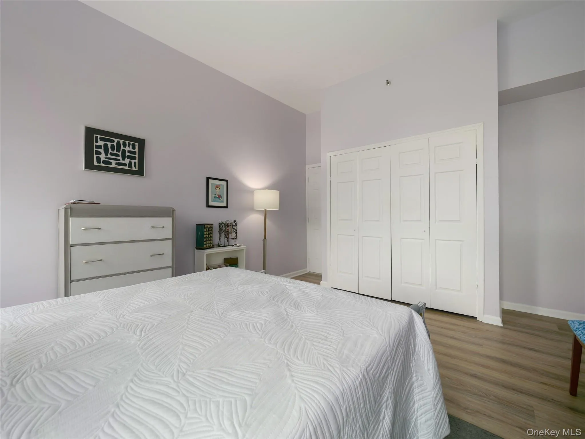 44 Johnes Street, Newburgh (city), NY, 2 Bedrooms Bedrooms, 6 Rooms Rooms,2 BathroomsBathrooms,Residential,For Rent,Johnes,0,1027750 44 Johnes Street, Newburgh (city), NY, 2 Bedrooms Bedrooms, 6 Rooms Rooms,2 BathroomsBathrooms,Residential,For Rent,Johnes,0,1027750