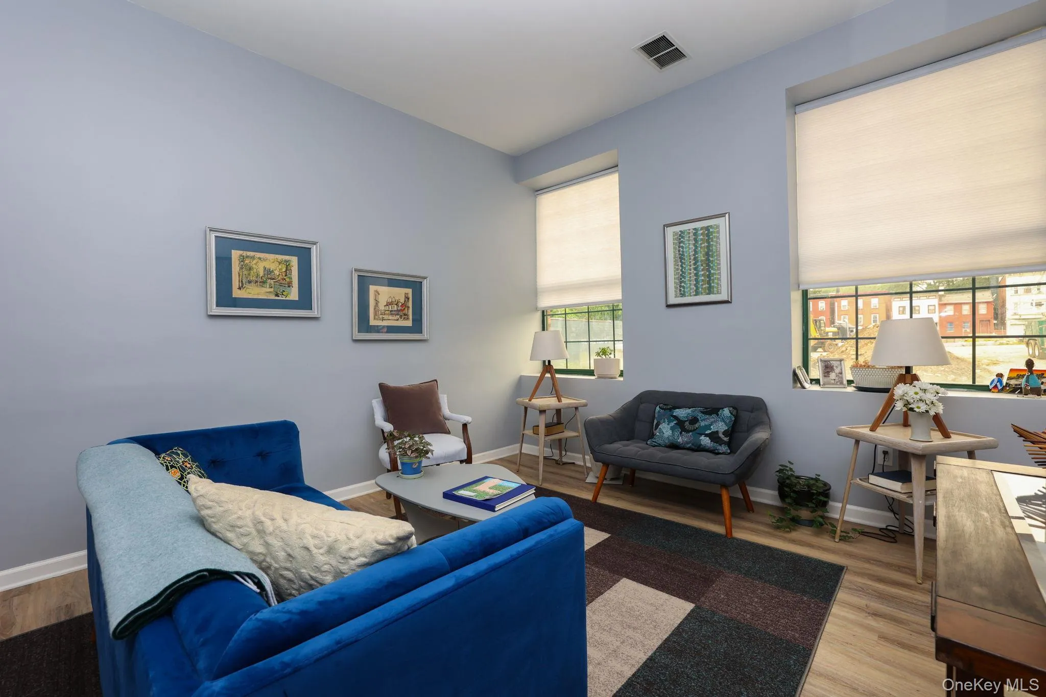 44 Johnes Street, Newburgh (city), NY, 2 Bedrooms Bedrooms, 6 Rooms Rooms,2 BathroomsBathrooms,Residential,For Rent,Johnes,0,1027750 44 Johnes Street, Newburgh (city), NY, 2 Bedrooms Bedrooms, 6 Rooms Rooms,2 BathroomsBathrooms,Residential,For Rent,Johnes,0,1027750