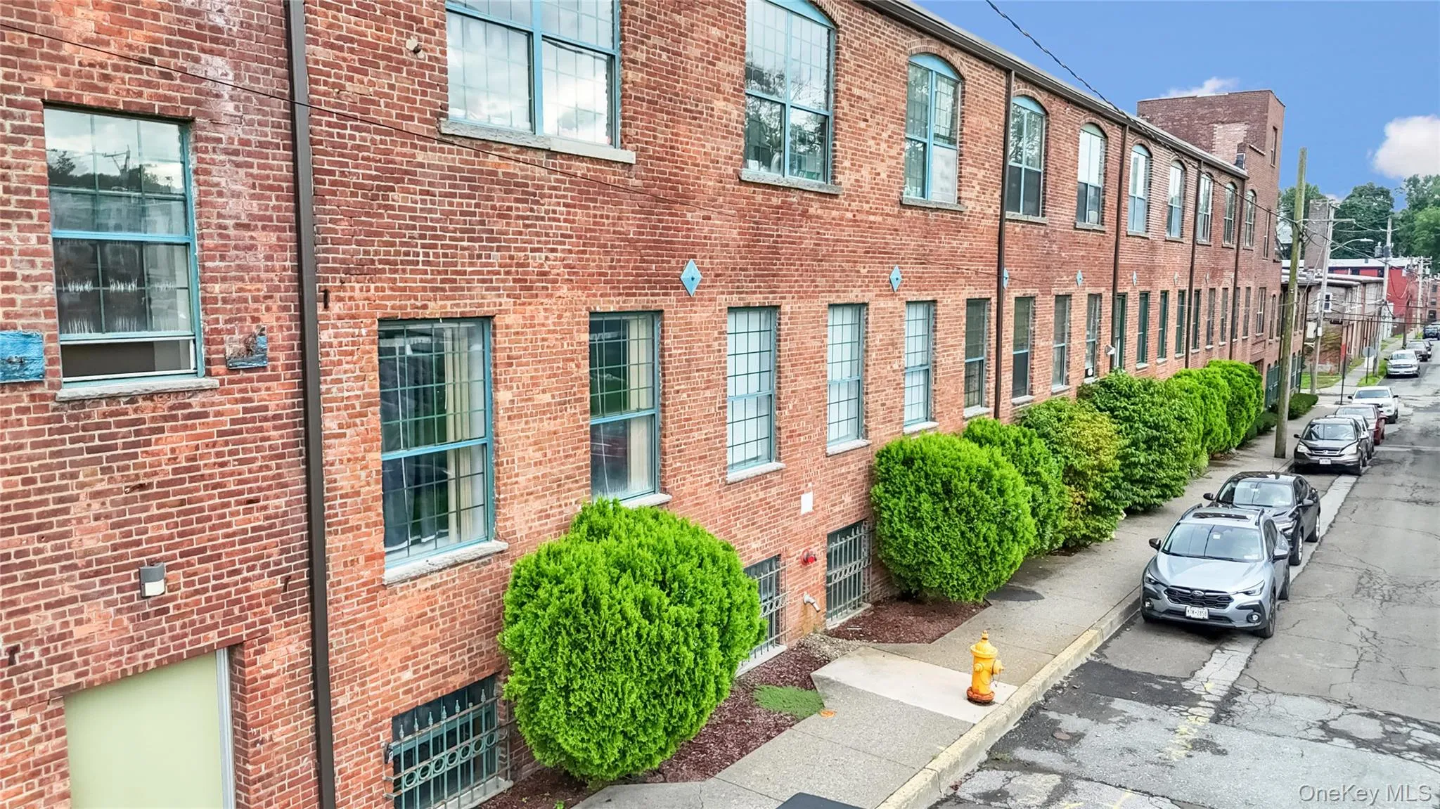 44 Johnes Street, Newburgh (city), NY, 2 Bedrooms Bedrooms, 6 Rooms Rooms,2 BathroomsBathrooms,Residential,For Rent,Johnes,0,1027750 44 Johnes Street, Newburgh (city), NY, 2 Bedrooms Bedrooms, 6 Rooms Rooms,2 BathroomsBathrooms,Residential,For Rent,Johnes,0,1027750