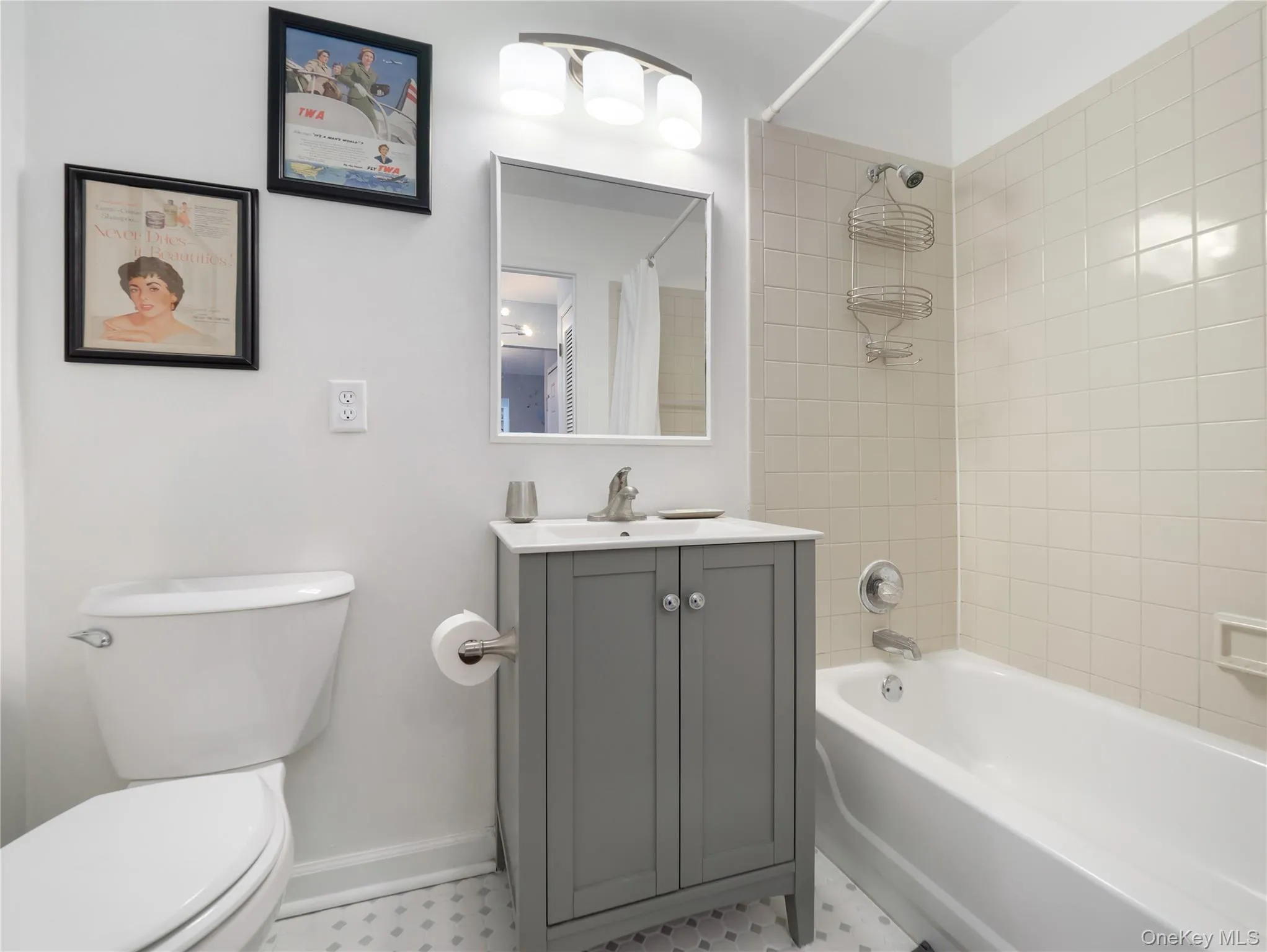 44 Johnes Street, Newburgh (city), NY, 2 Bedrooms Bedrooms, 6 Rooms Rooms,2 BathroomsBathrooms,Residential,For Rent,Johnes,0,1027750 44 Johnes Street, Newburgh (city), NY, 2 Bedrooms Bedrooms, 6 Rooms Rooms,2 BathroomsBathrooms,Residential,For Rent,Johnes,0,1027750