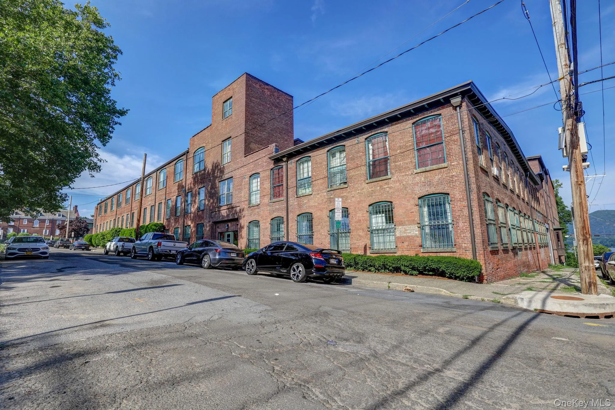 44 Johnes Street, Newburgh (city), NY, 2 Bedrooms Bedrooms, 6 Rooms Rooms,2 BathroomsBathrooms,Residential,For Rent,Johnes,0,1027750 44 Johnes Street, Newburgh (city), NY, 2 Bedrooms Bedrooms, 6 Rooms Rooms,2 BathroomsBathrooms,Residential,For Rent,Johnes,0,1027750