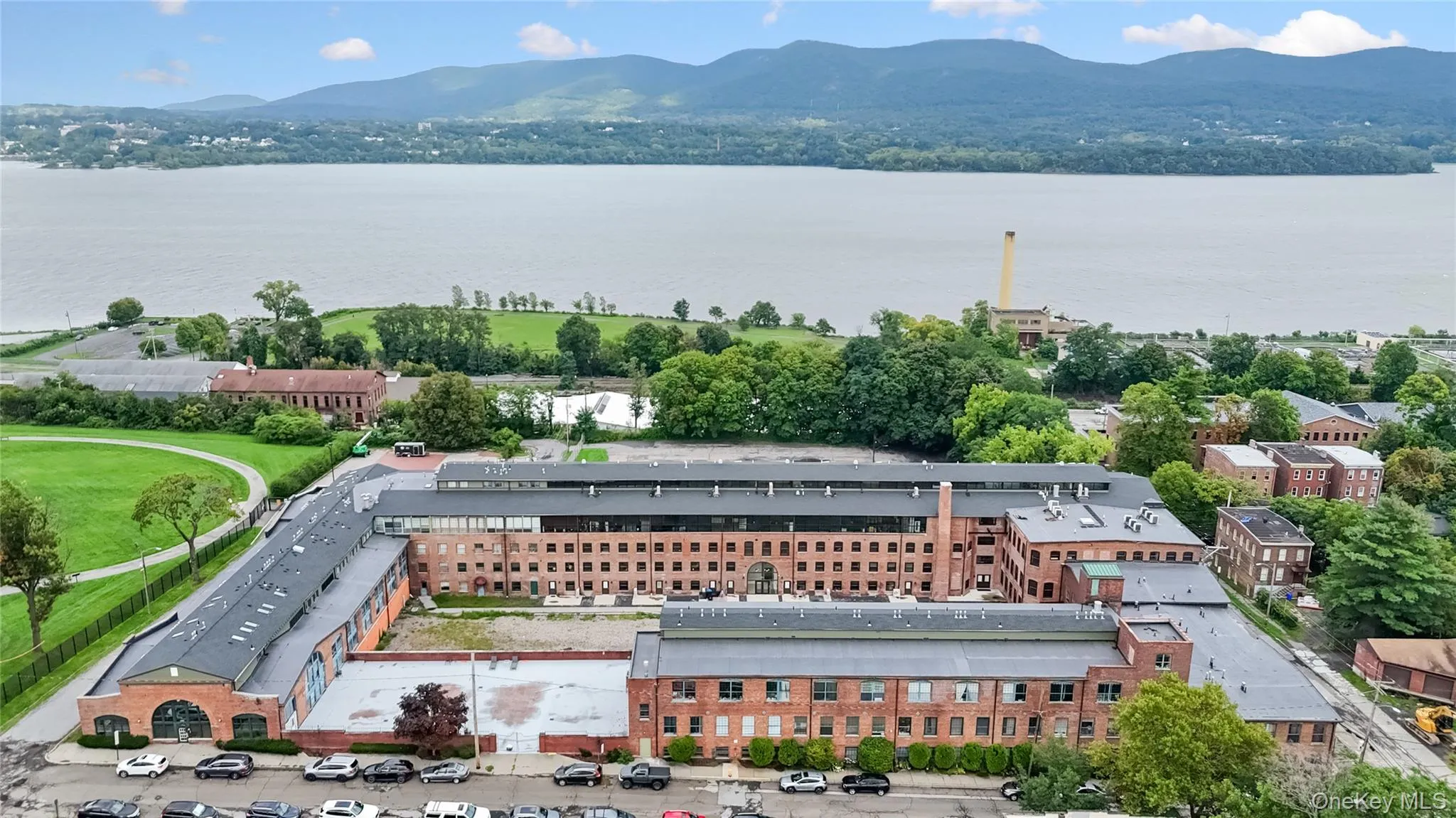 44 Johnes Street, Newburgh (city), NY, 2 Bedrooms Bedrooms, 6 Rooms Rooms,2 BathroomsBathrooms,Residential,For Rent,Johnes,0,1027750 44 Johnes Street, Newburgh (city), NY, 2 Bedrooms Bedrooms, 6 Rooms Rooms,2 BathroomsBathrooms,Residential,For Rent,Johnes,0,1027750