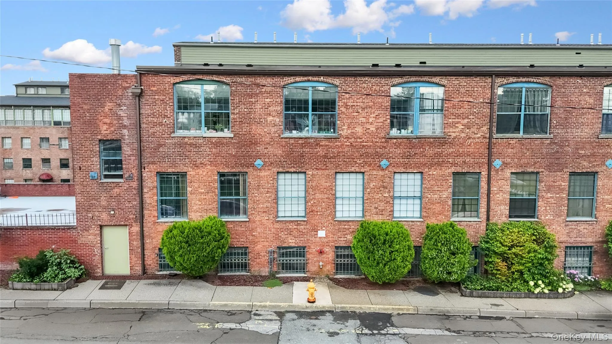44 Johnes Street, Newburgh (city), NY, 2 Bedrooms Bedrooms, 6 Rooms Rooms,2 BathroomsBathrooms,Residential,For Rent,Johnes,0,1027750 44 Johnes Street, Newburgh (city), NY, 2 Bedrooms Bedrooms, 6 Rooms Rooms,2 BathroomsBathrooms,Residential,For Rent,Johnes,0,1027750
