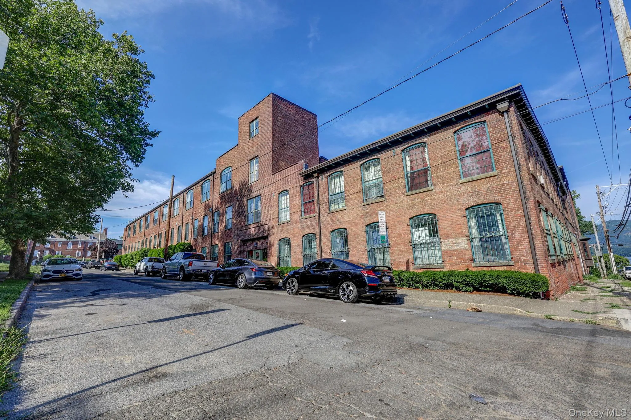 44 Johnes Street, Newburgh (city), NY, 2 Bedrooms Bedrooms, 6 Rooms Rooms,2 BathroomsBathrooms,Residential,For Rent,Johnes,0,1027750 44 Johnes Street, Newburgh (city), NY, 2 Bedrooms Bedrooms, 6 Rooms Rooms,2 BathroomsBathrooms,Residential,For Rent,Johnes,0,1027750