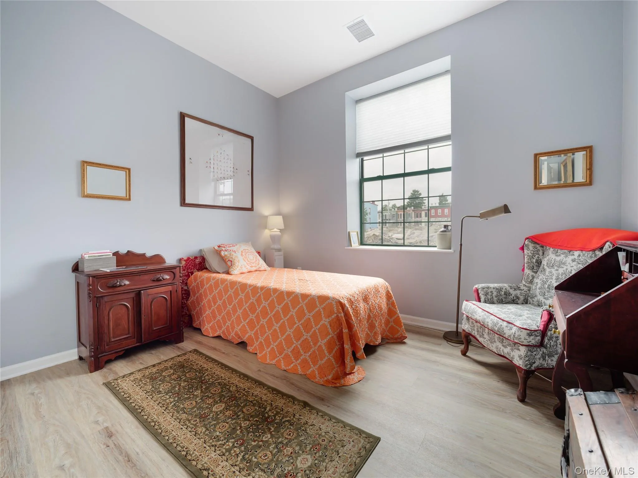 44 Johnes Street, Newburgh (city), NY, 2 Bedrooms Bedrooms, 6 Rooms Rooms,2 BathroomsBathrooms,Residential,For Rent,Johnes,0,1027750 44 Johnes Street, Newburgh (city), NY, 2 Bedrooms Bedrooms, 6 Rooms Rooms,2 BathroomsBathrooms,Residential,For Rent,Johnes,0,1027750