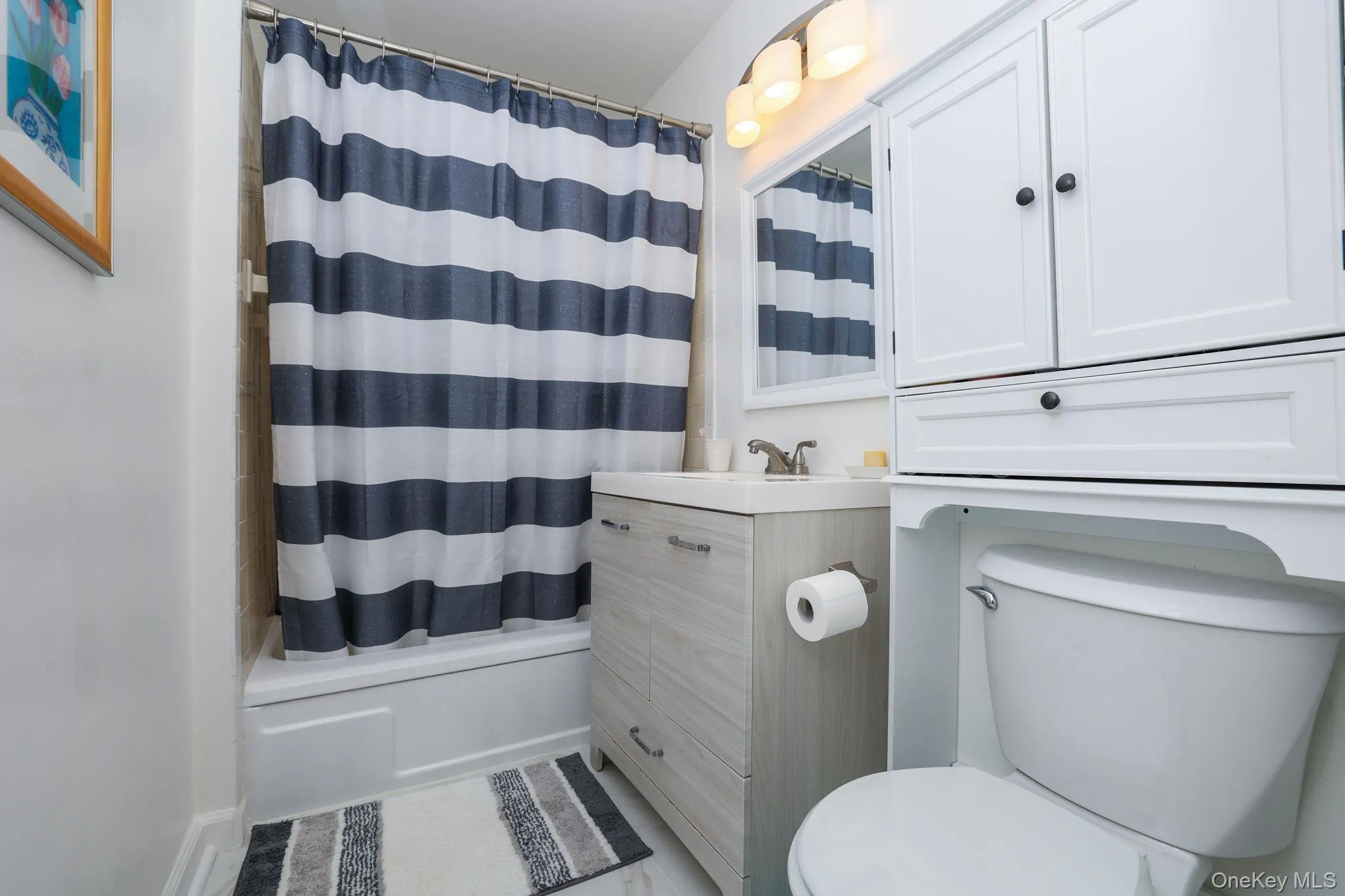 44 Johnes Street, Newburgh (city), NY, 2 Bedrooms Bedrooms, 6 Rooms Rooms,2 BathroomsBathrooms,Residential,For Rent,Johnes,0,1027750 44 Johnes Street, Newburgh (city), NY, 2 Bedrooms Bedrooms, 6 Rooms Rooms,2 BathroomsBathrooms,Residential,For Rent,Johnes,0,1027750